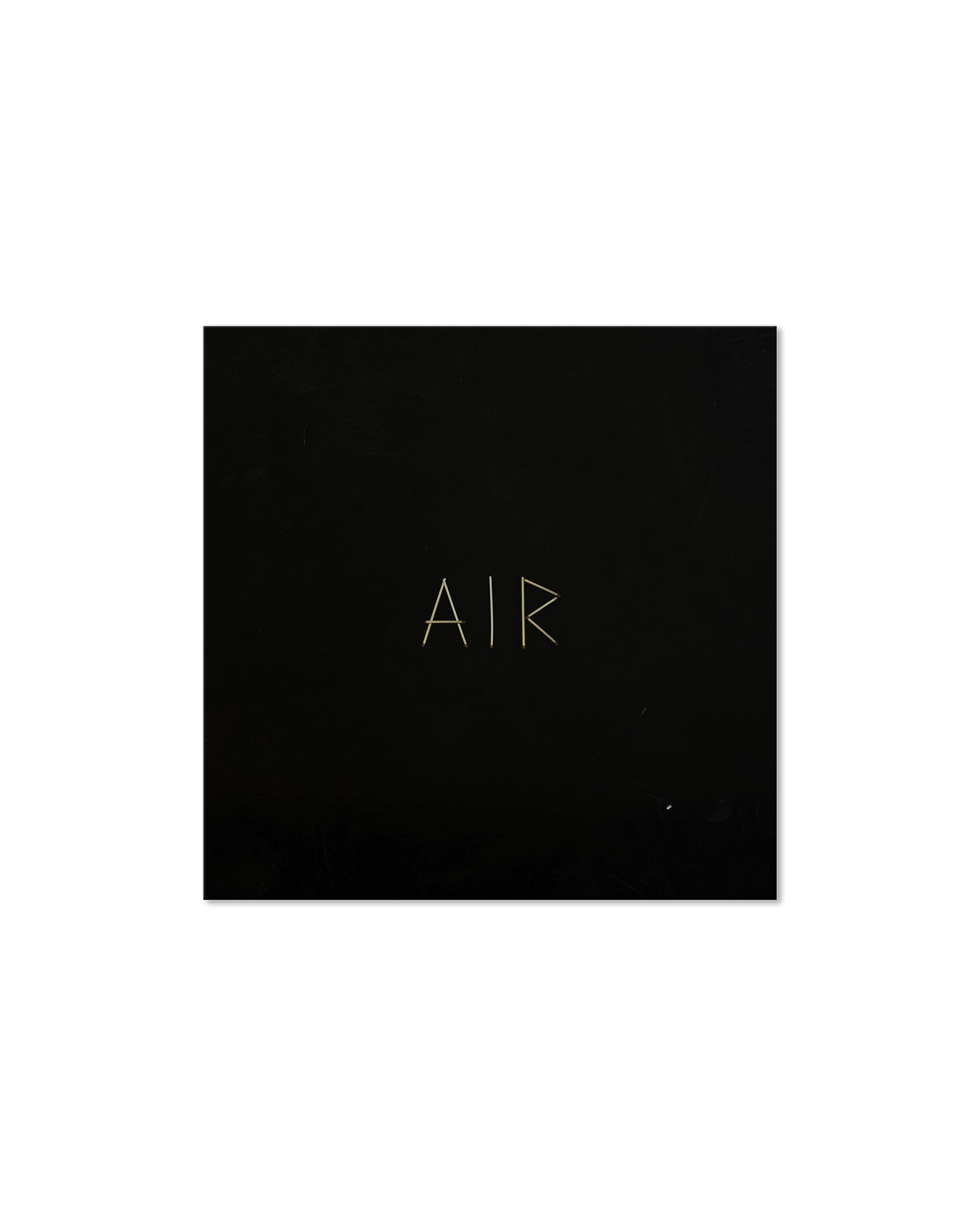 Air