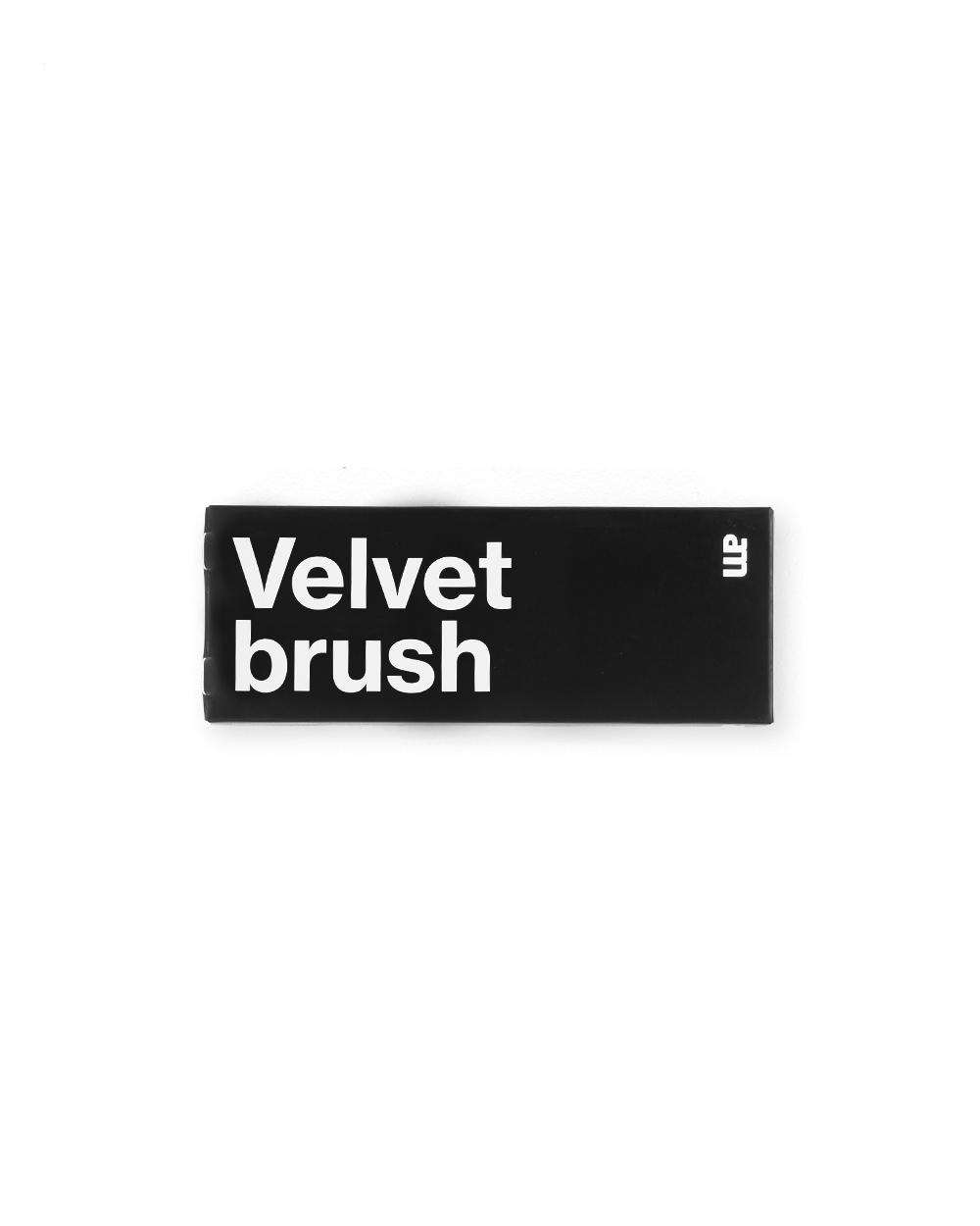 AM - Velvet Brush