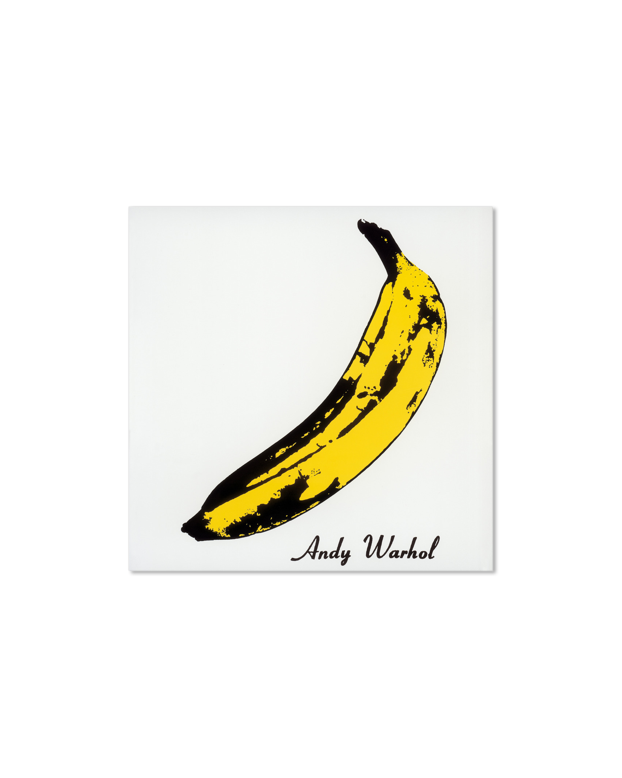 The Velvet Underground & Nico