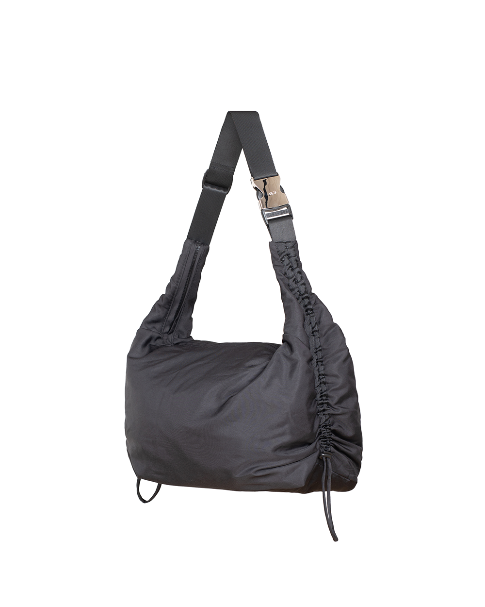 Little Hey Cross Body Bag - Black