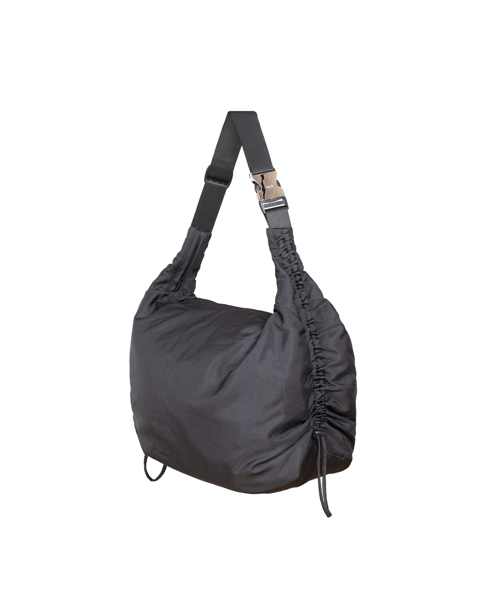 Hey Sling Bag - Black