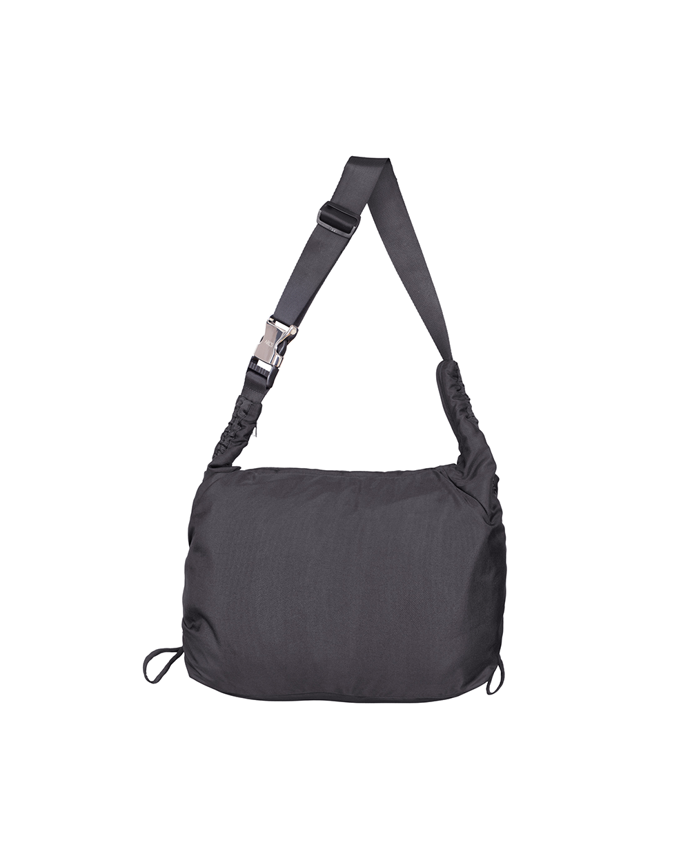 Hey Sling Bag - Black