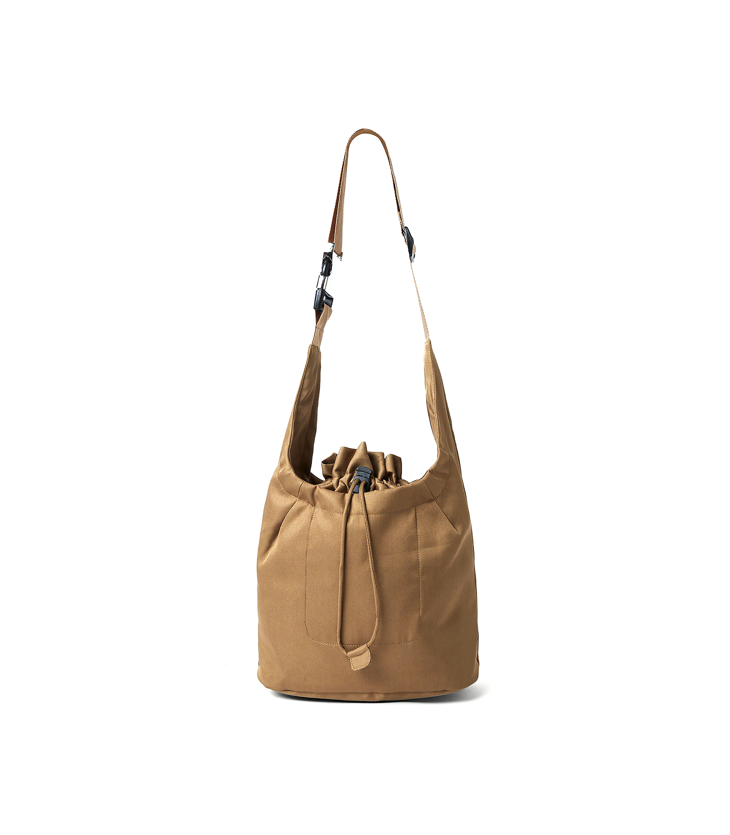 Sharp Cross Body Bag - Cub