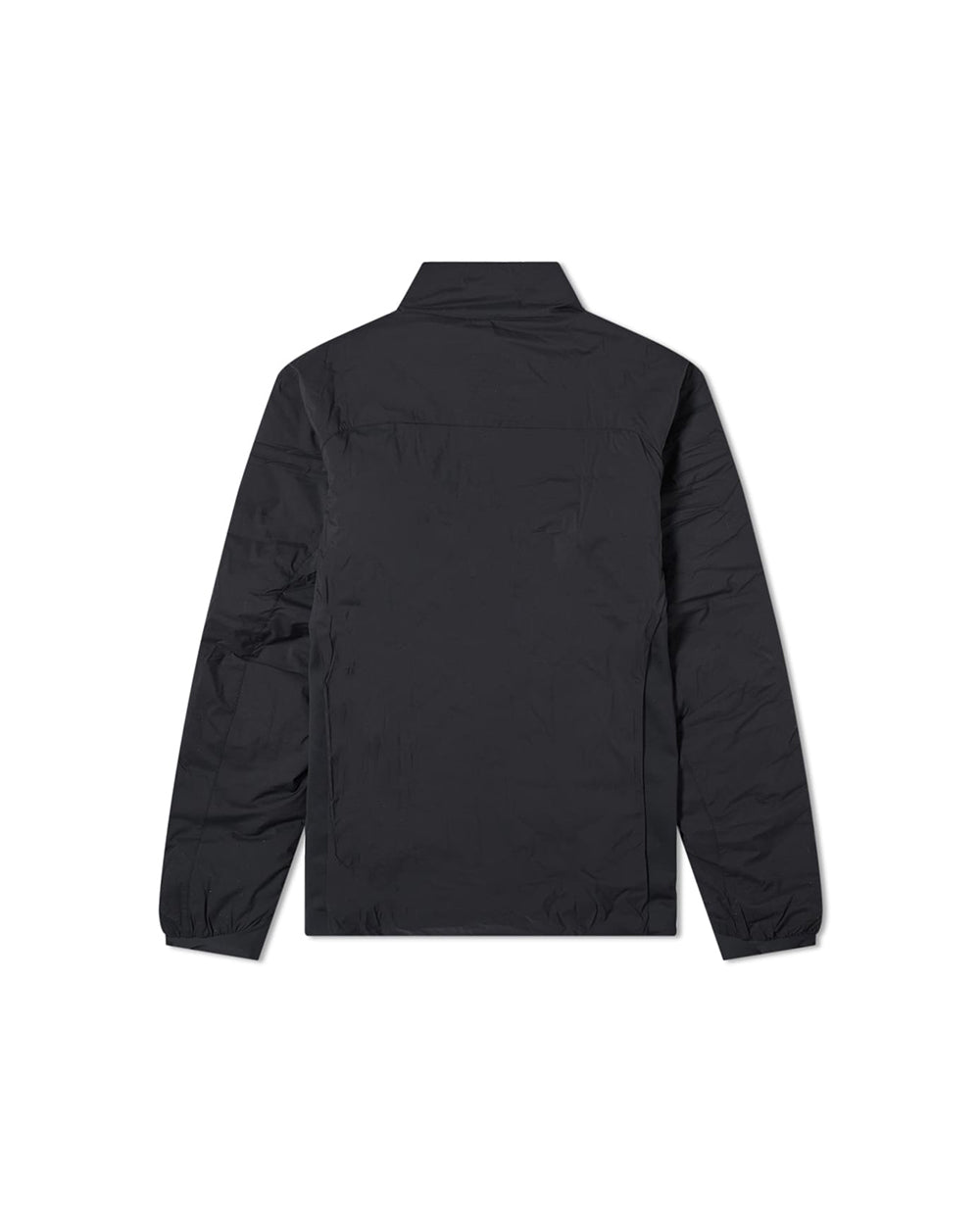 Atom LT Jacket - Black