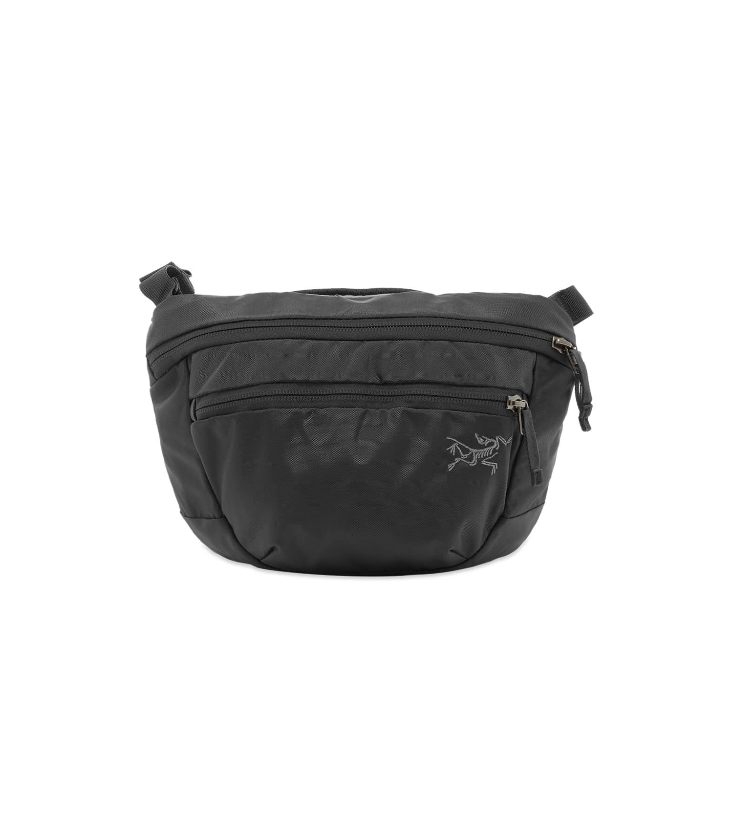 Mantis 2 Waist Pack - Black