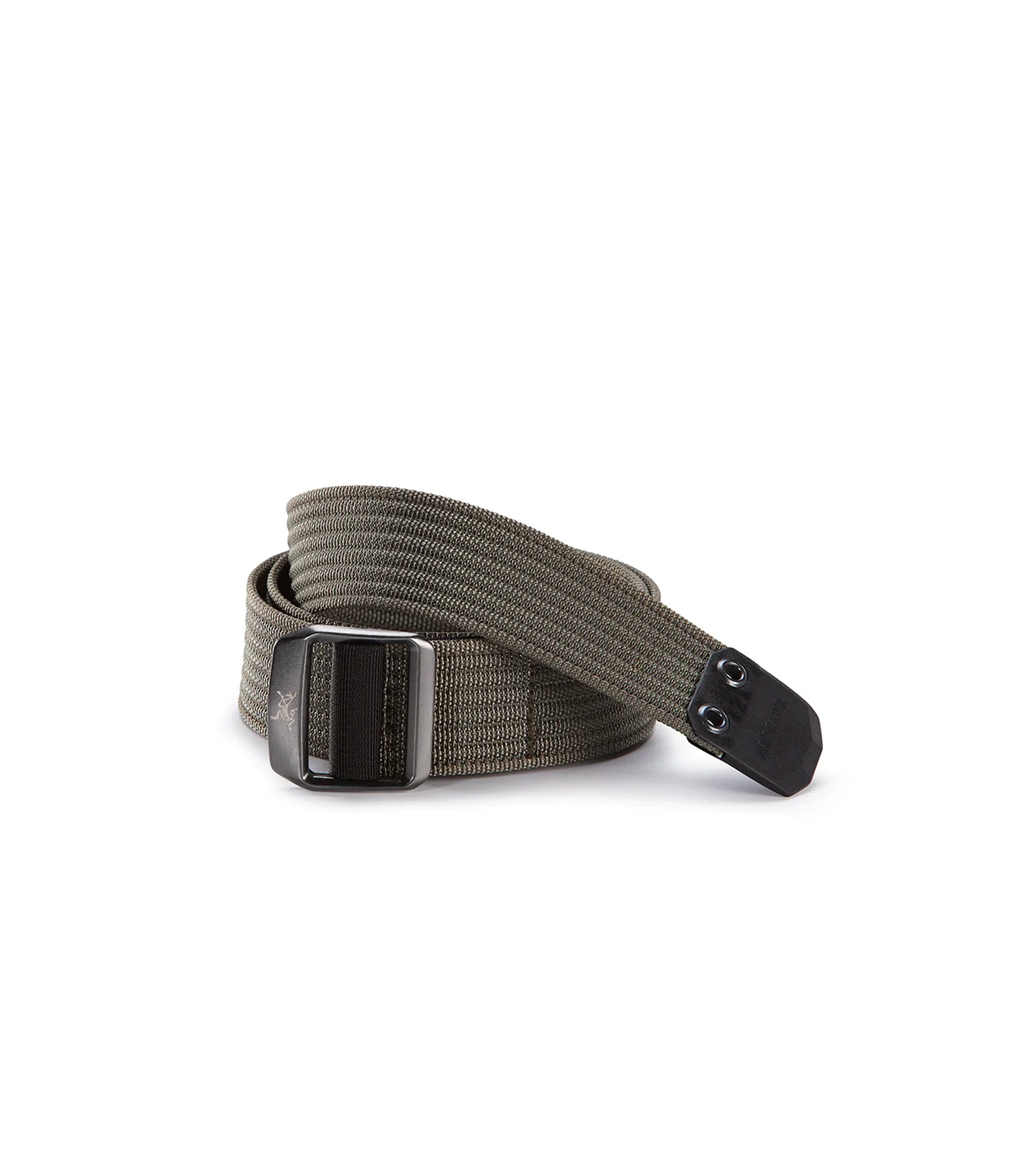 Conveyer Belt 38mm - Forage