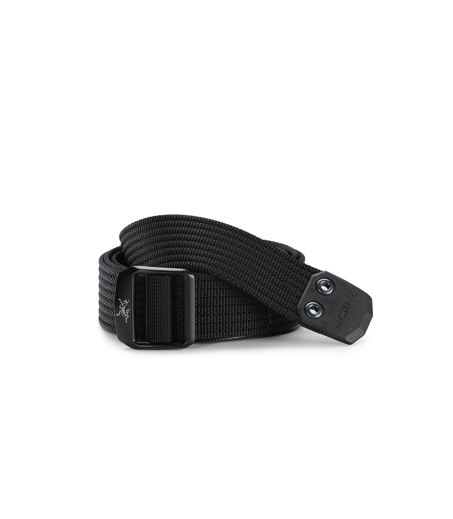 Conveyer Belt 32mm - Black