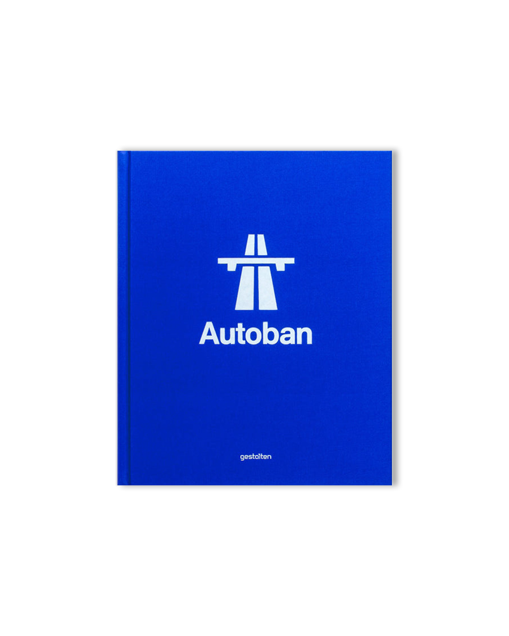 Autoban
