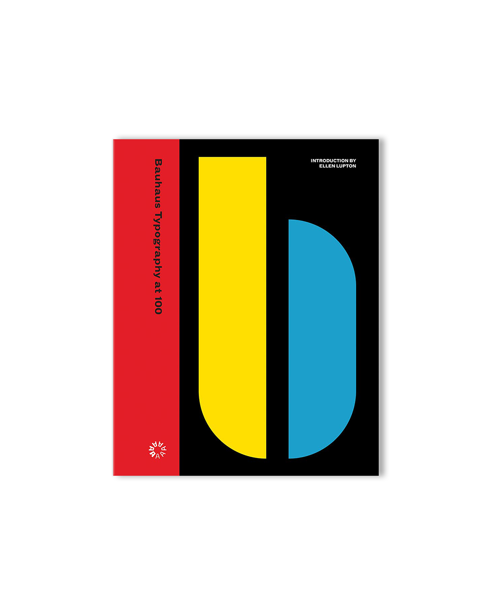 Bauhaus
