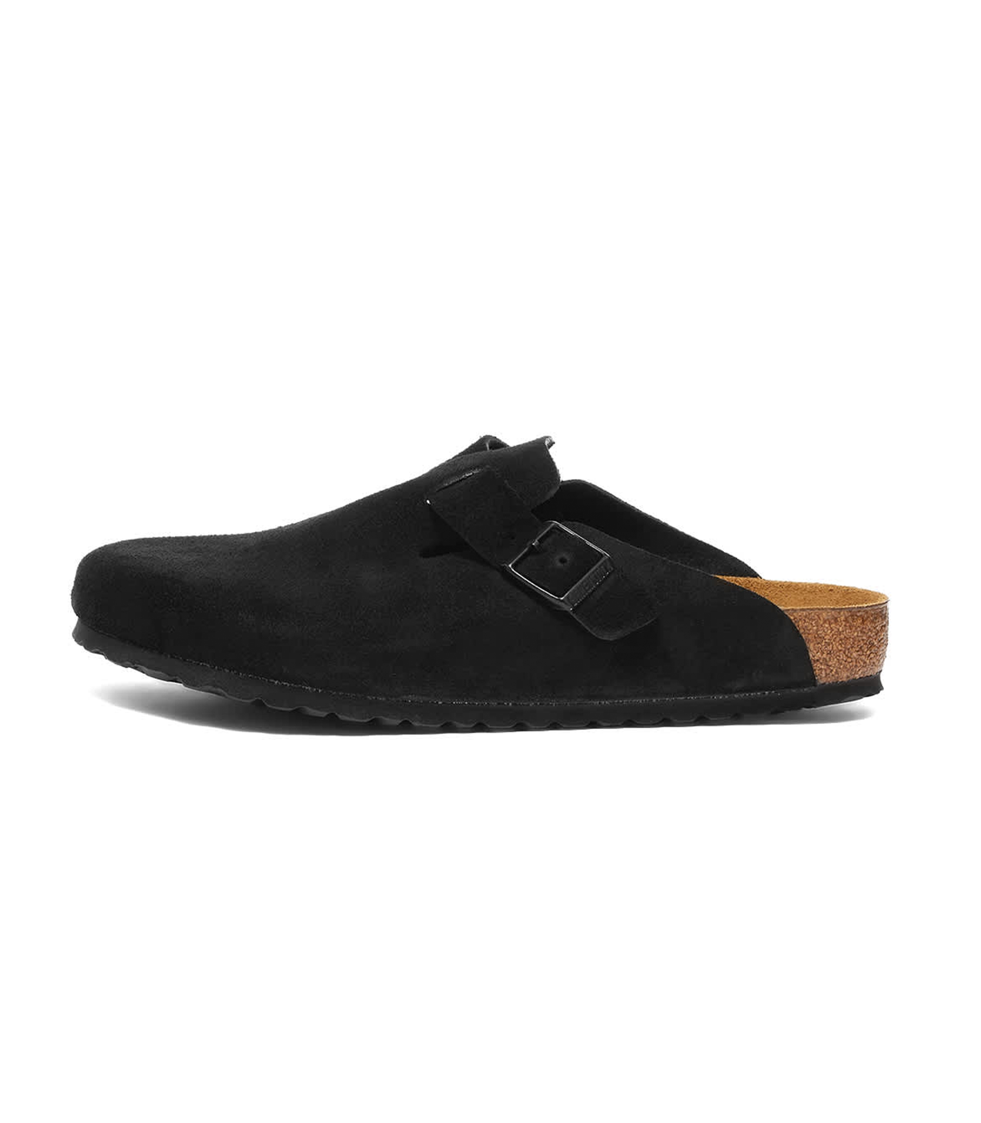 Birkenstock – HIGHS AND LOWS Birkenstock – HIGHS AND LOWS