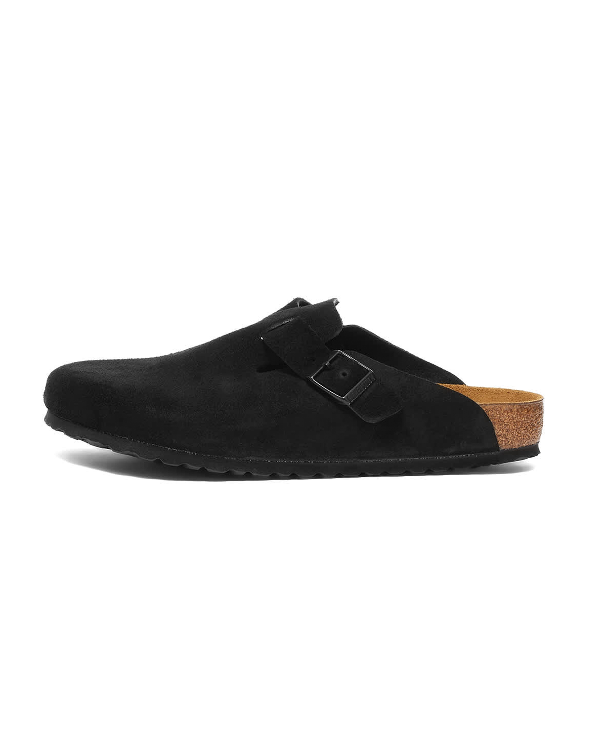 Birkenstock new arrivals 46 sale