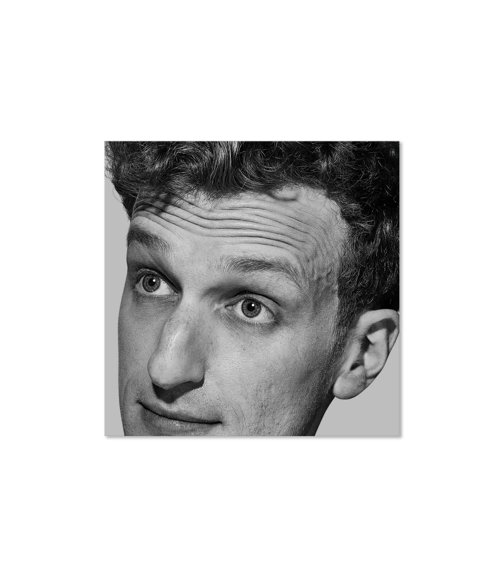 Boy