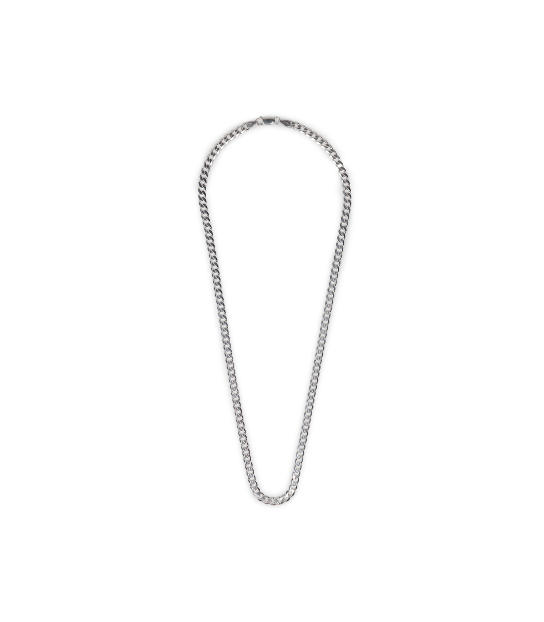 latest-tagged-mens-highs-and-lows