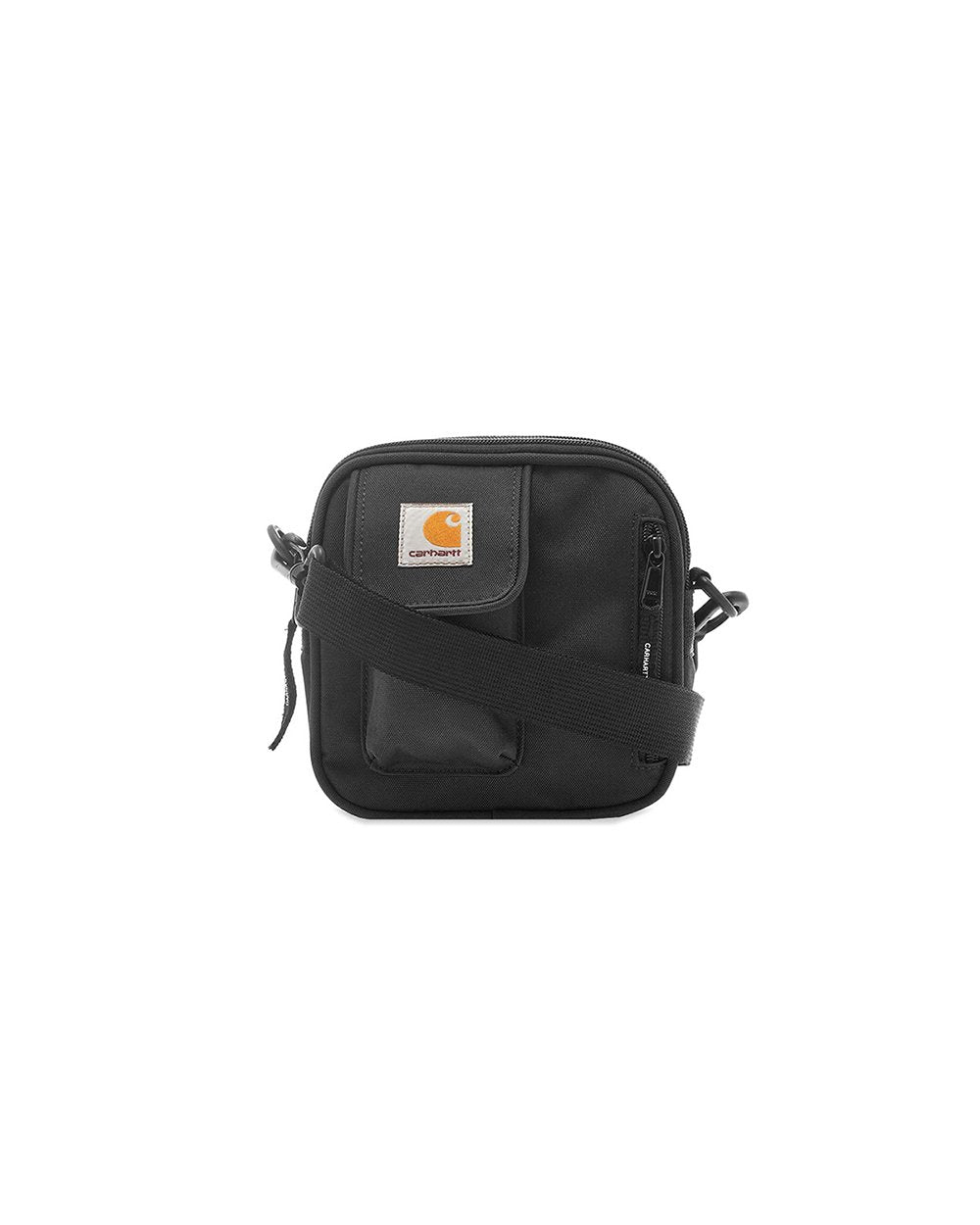 Essentials Bag - Black