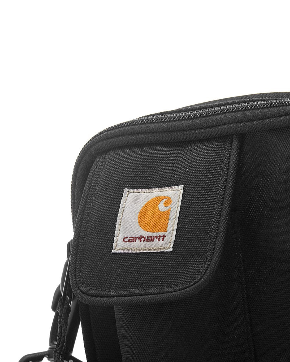 Essentials Bag - Black