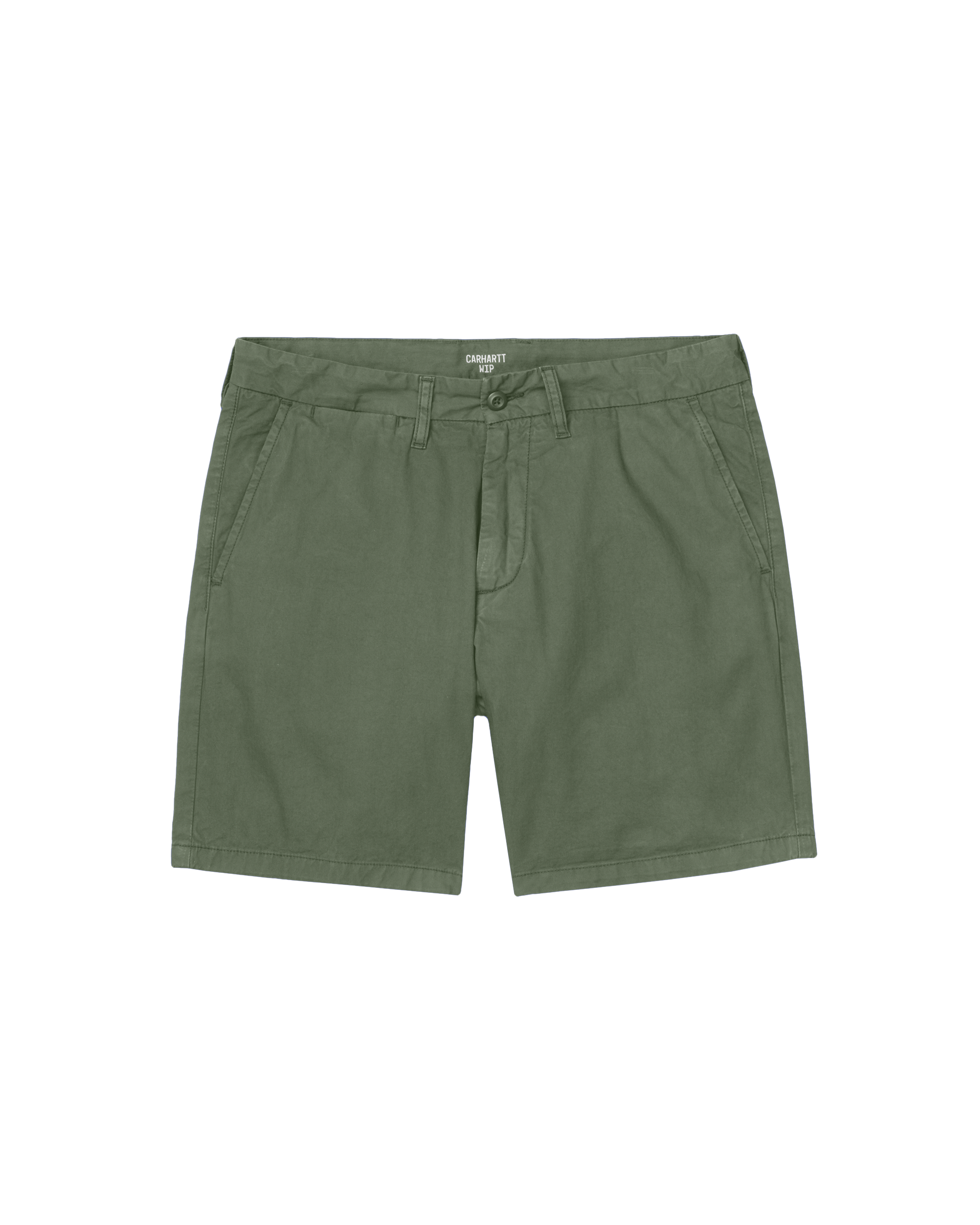 John Short - Dollar Green