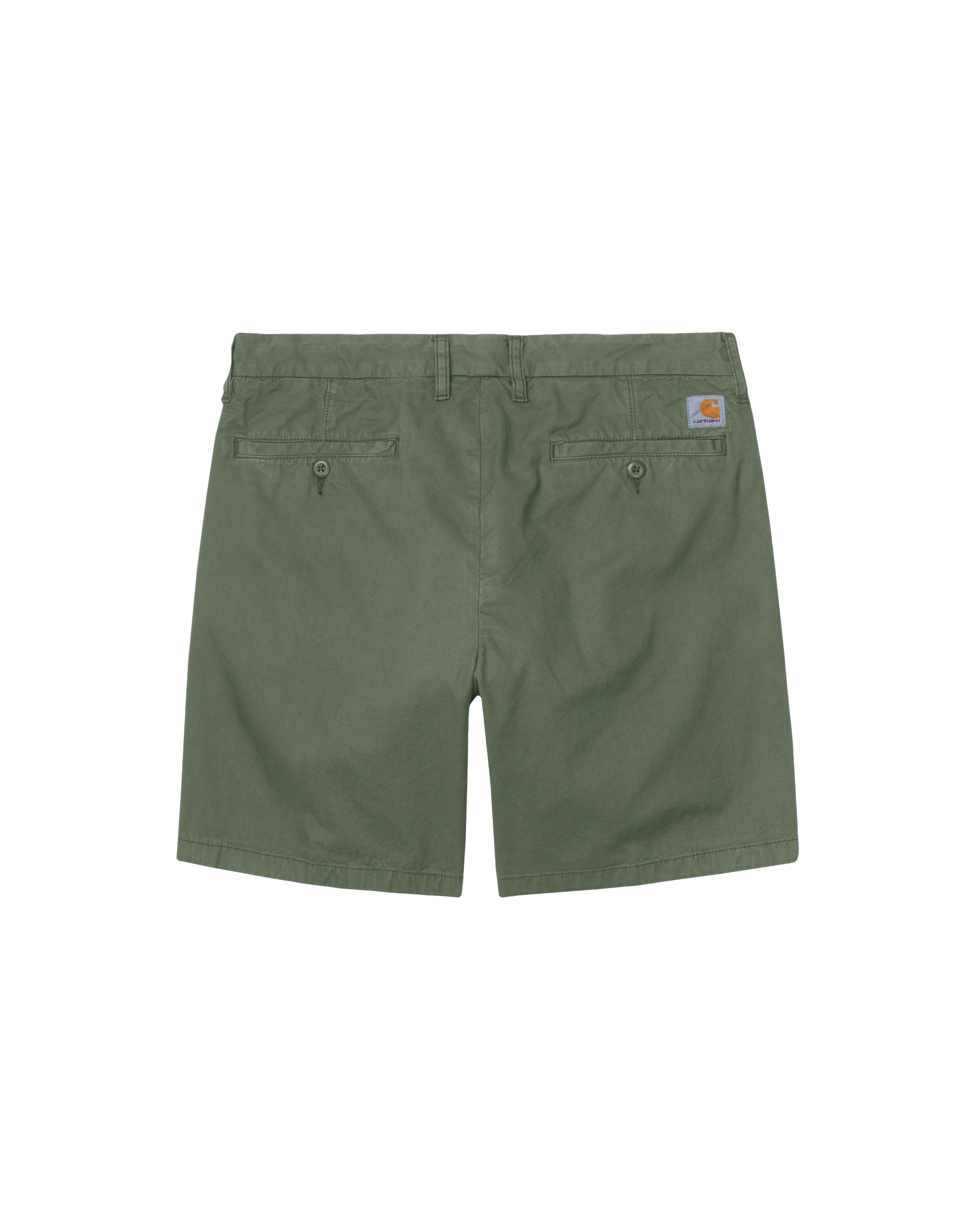 John Short - Dollar Green