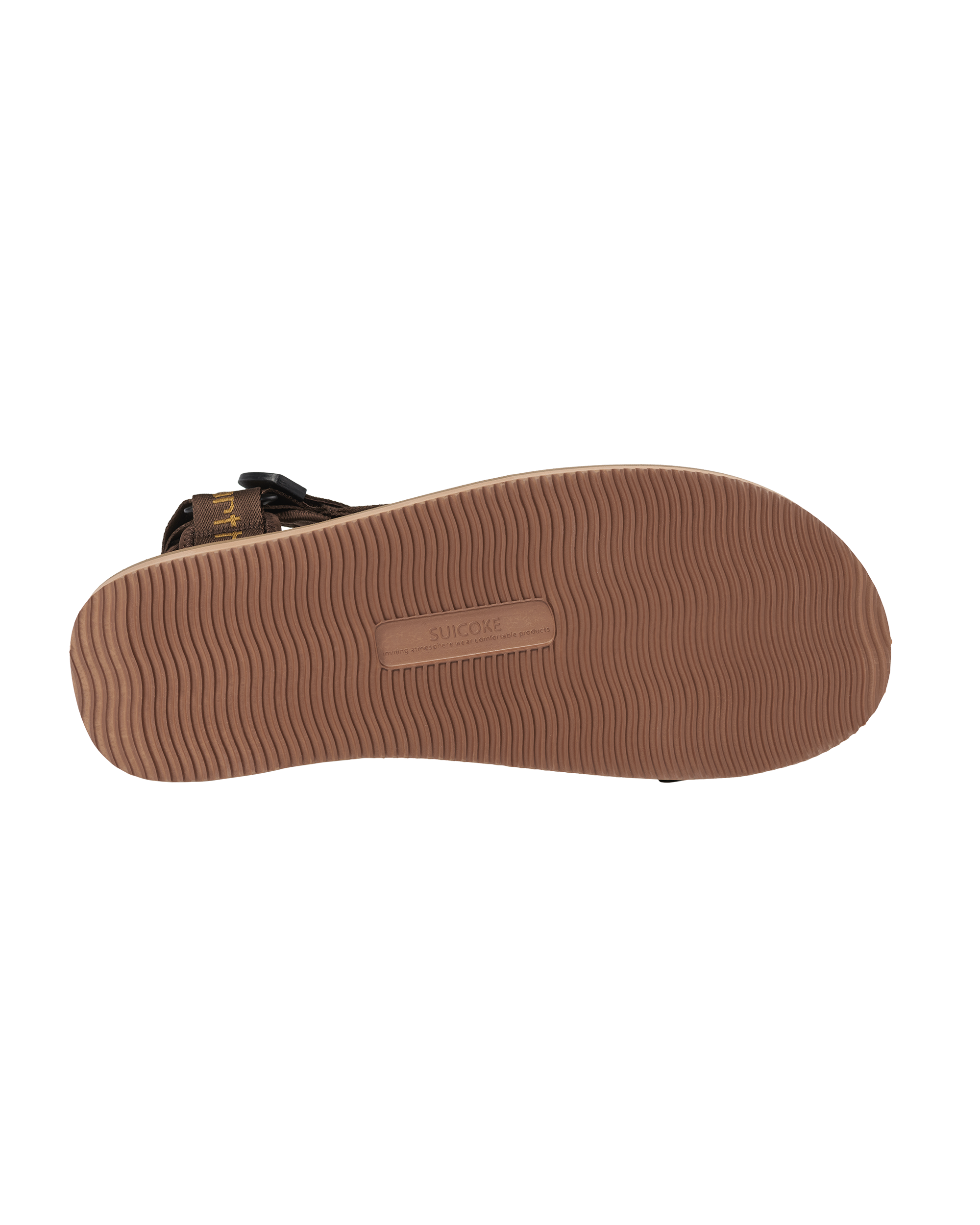 Carharrt WIP DEPA-V2 - Brown