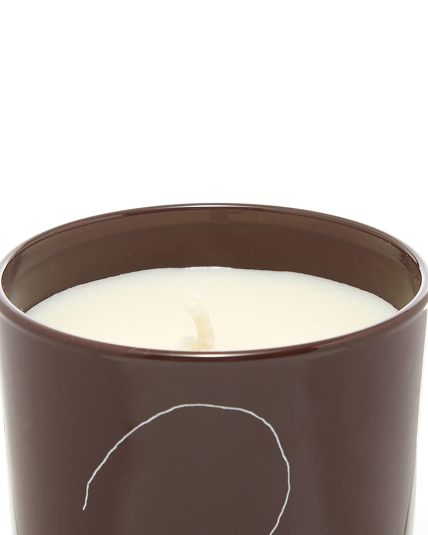 2 Candle - 150g