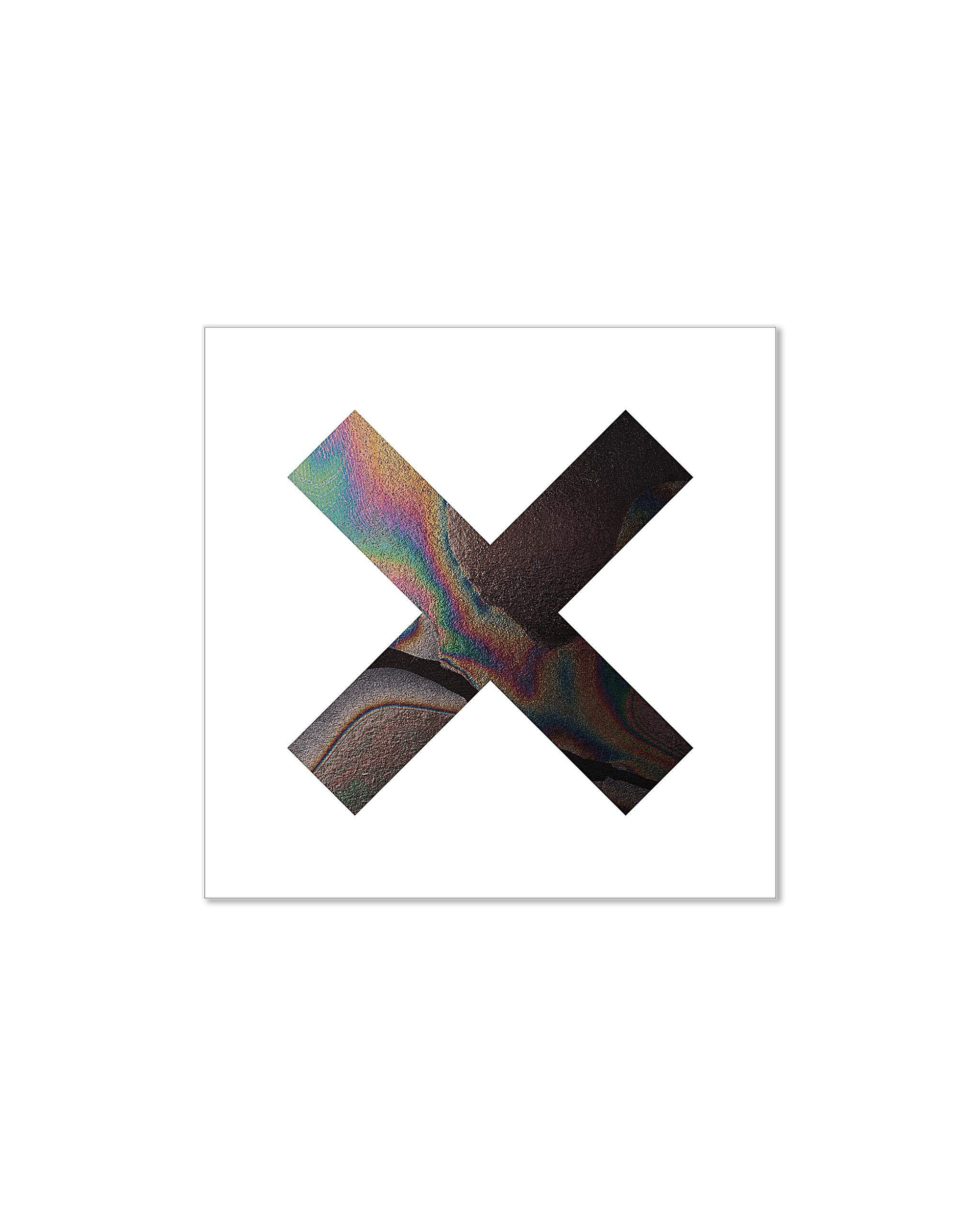 Coexist