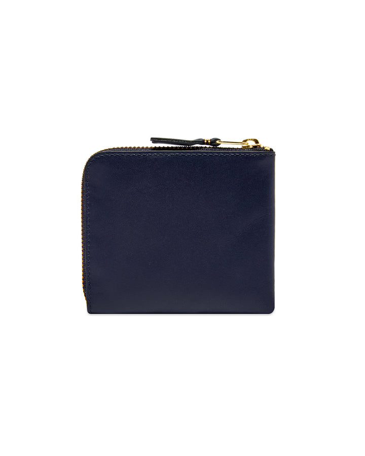 Comme des garcons deals mens wallet australia