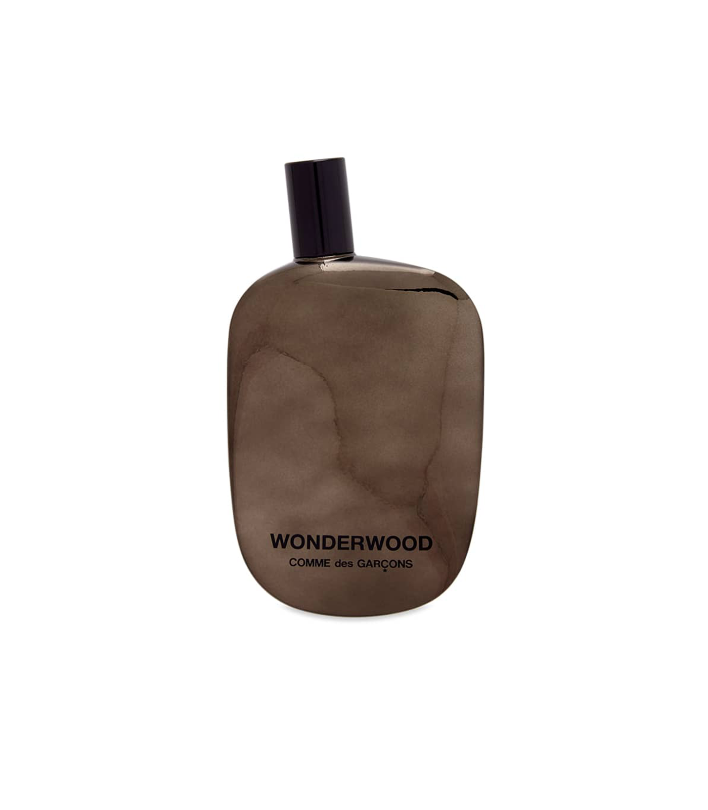 Comme des garçons wonderwood fragrantica 60 clearance