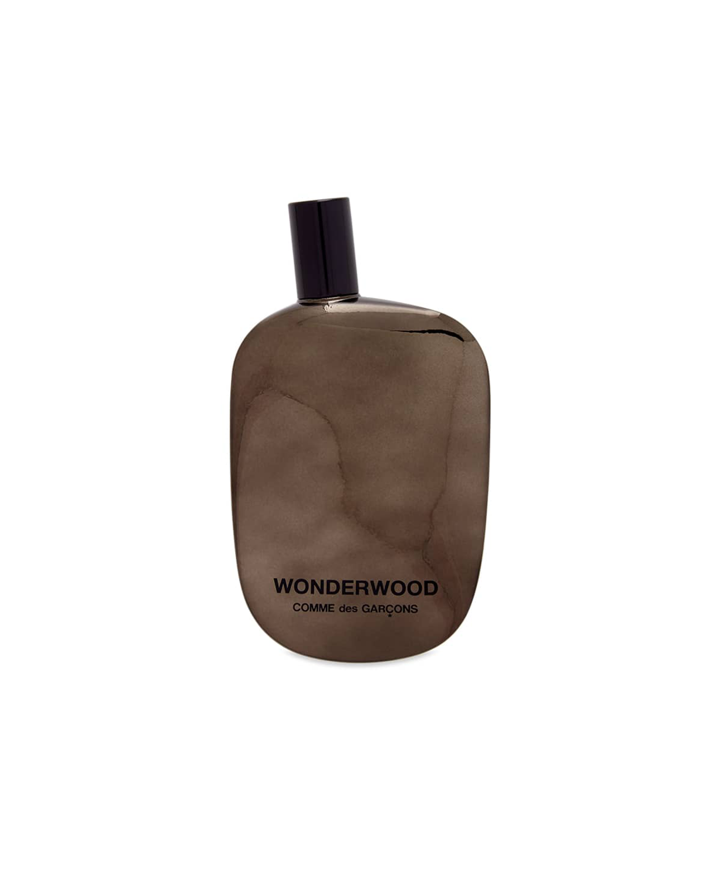 Wonderwood Eau de Parfum - 100ml