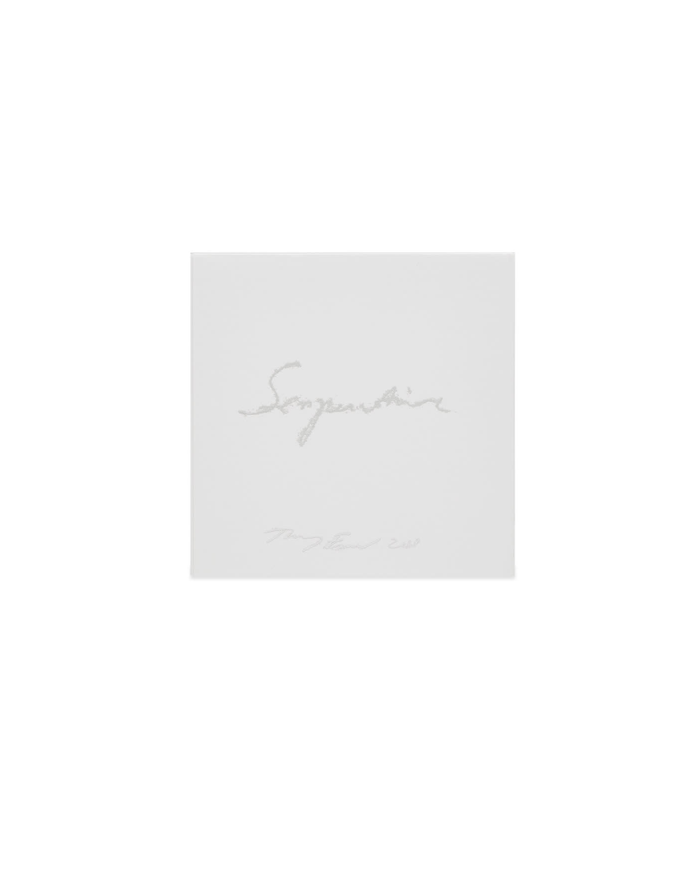 Serpentine comme clearance des garcons