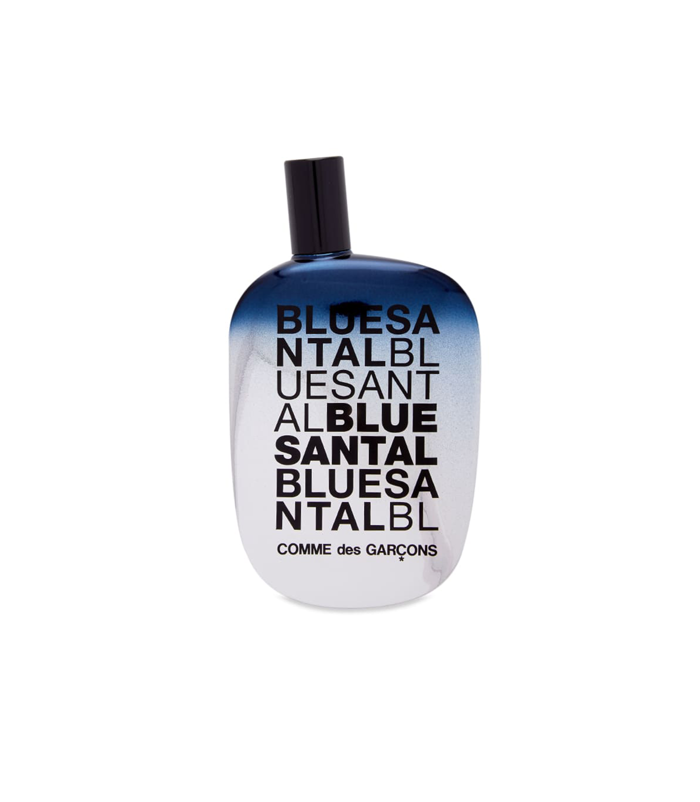 Blue Santal Eau de Parfum - 100ml