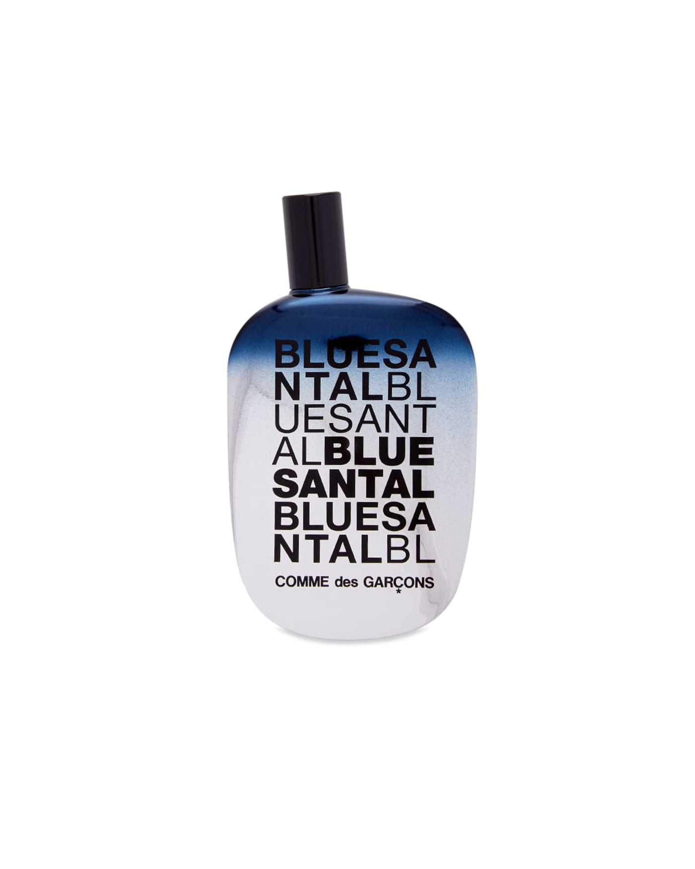 Blue Santal Eau de Parfum - 100ml