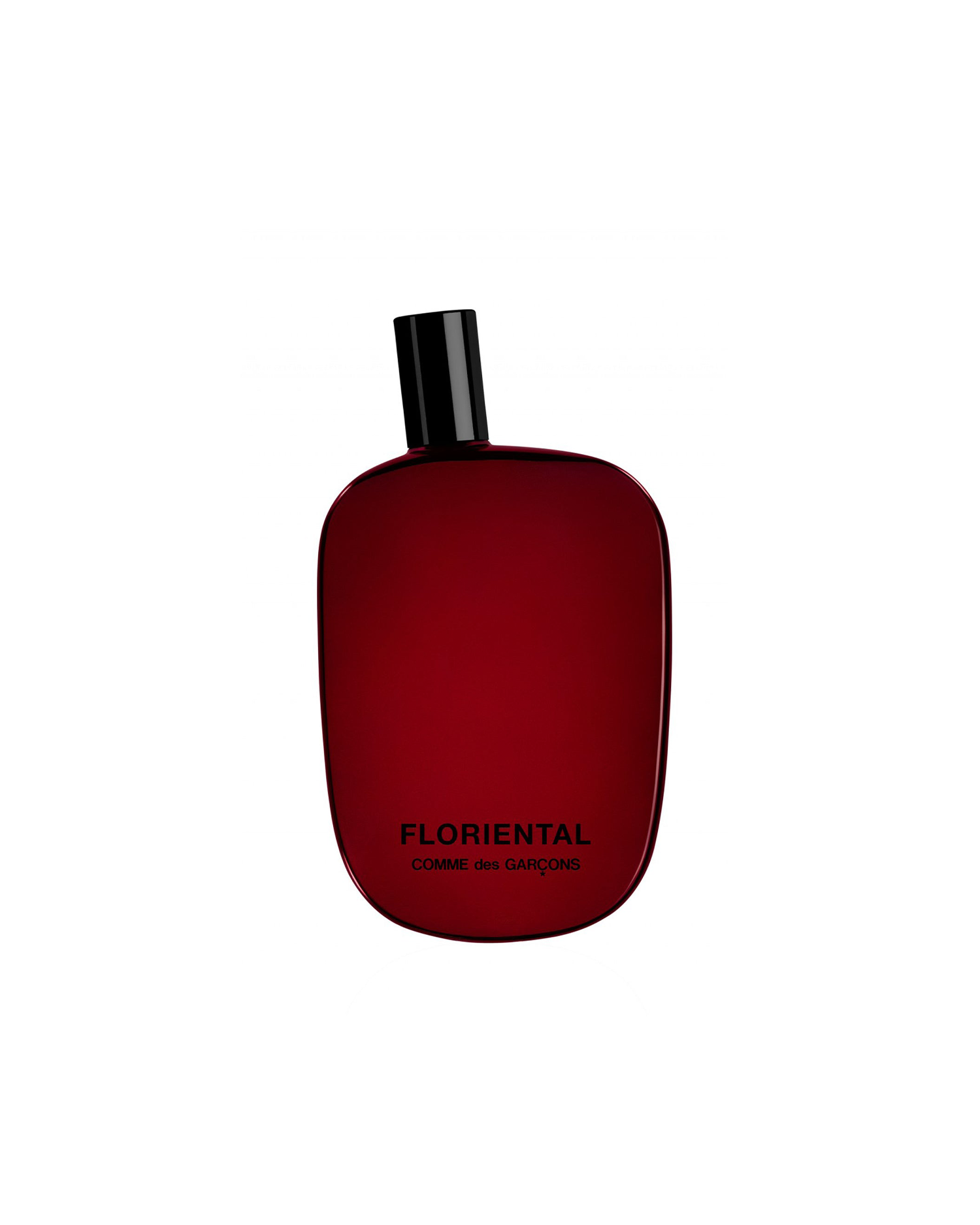 Floriental Eau de Parfum - 50ml