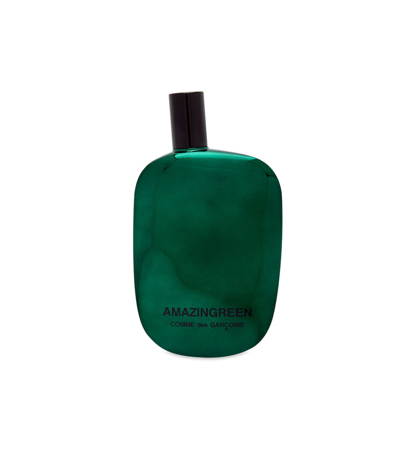 Amazingreen Eau de Parfum - 100ml