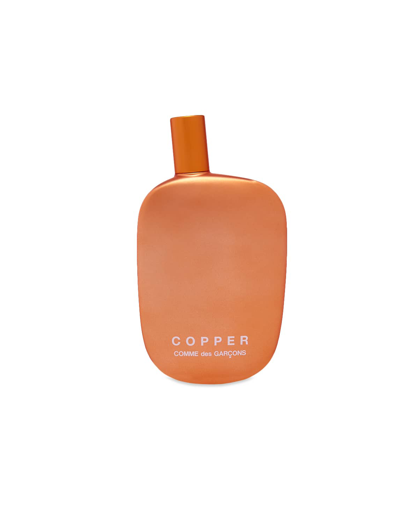 Copper Eau de Parfum - 100ml