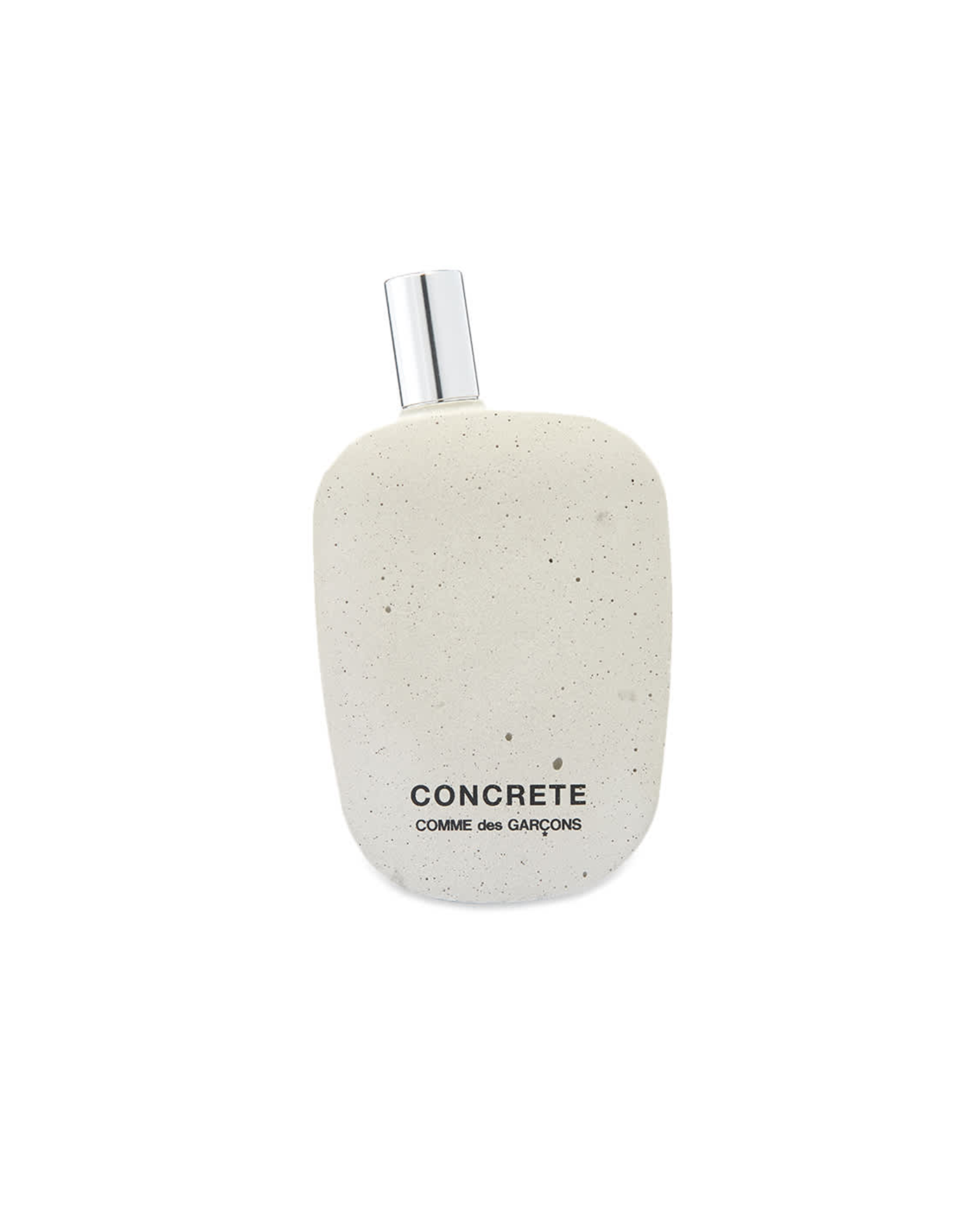 Concrete Eau de Parfum - 80ml