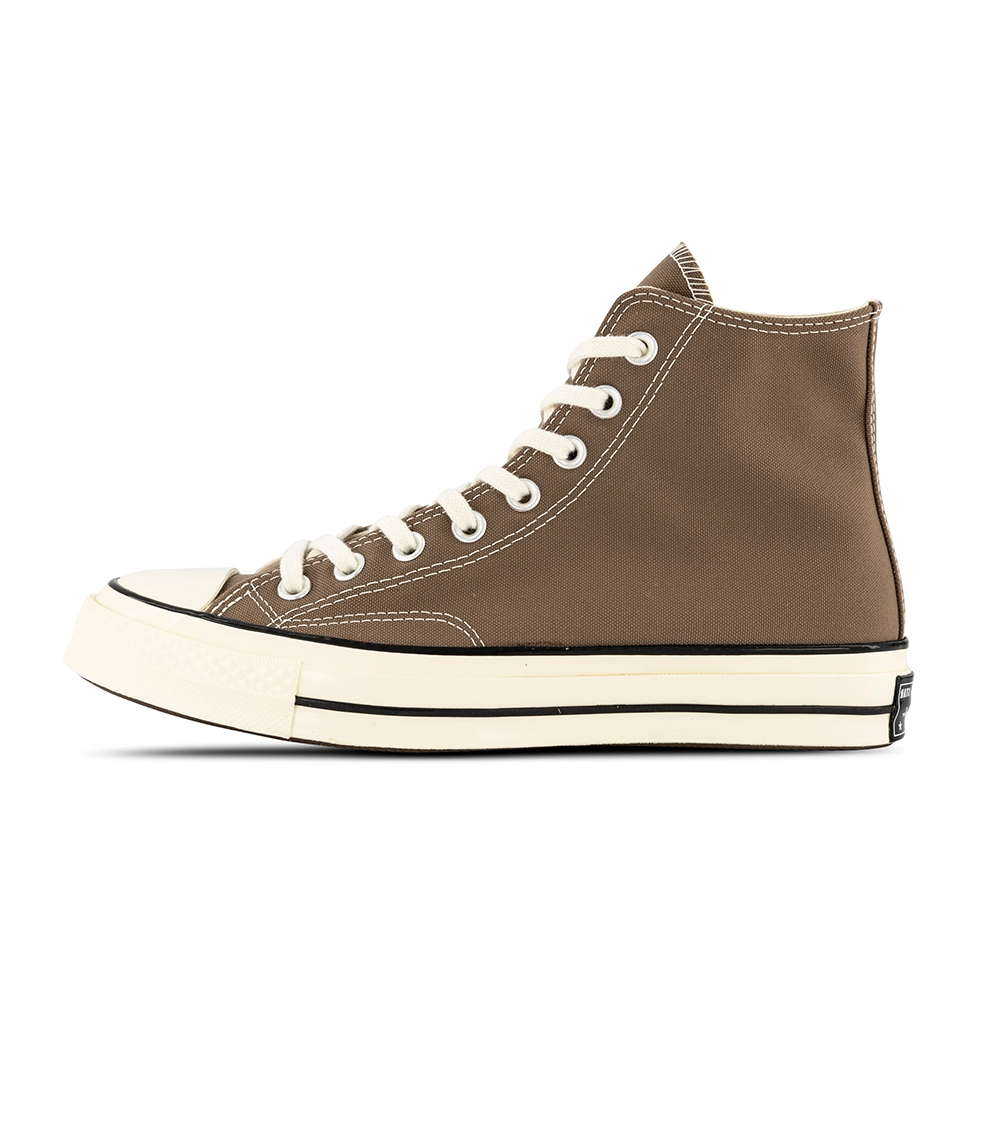 Chuck Taylor All Star 70 High - Desert Cargo / Egret / Black