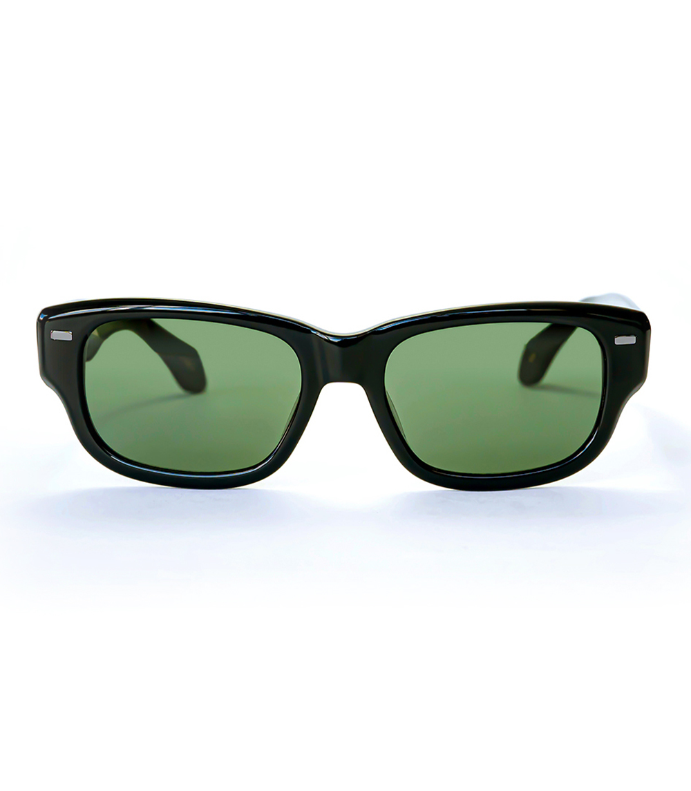 Hellcats - Black