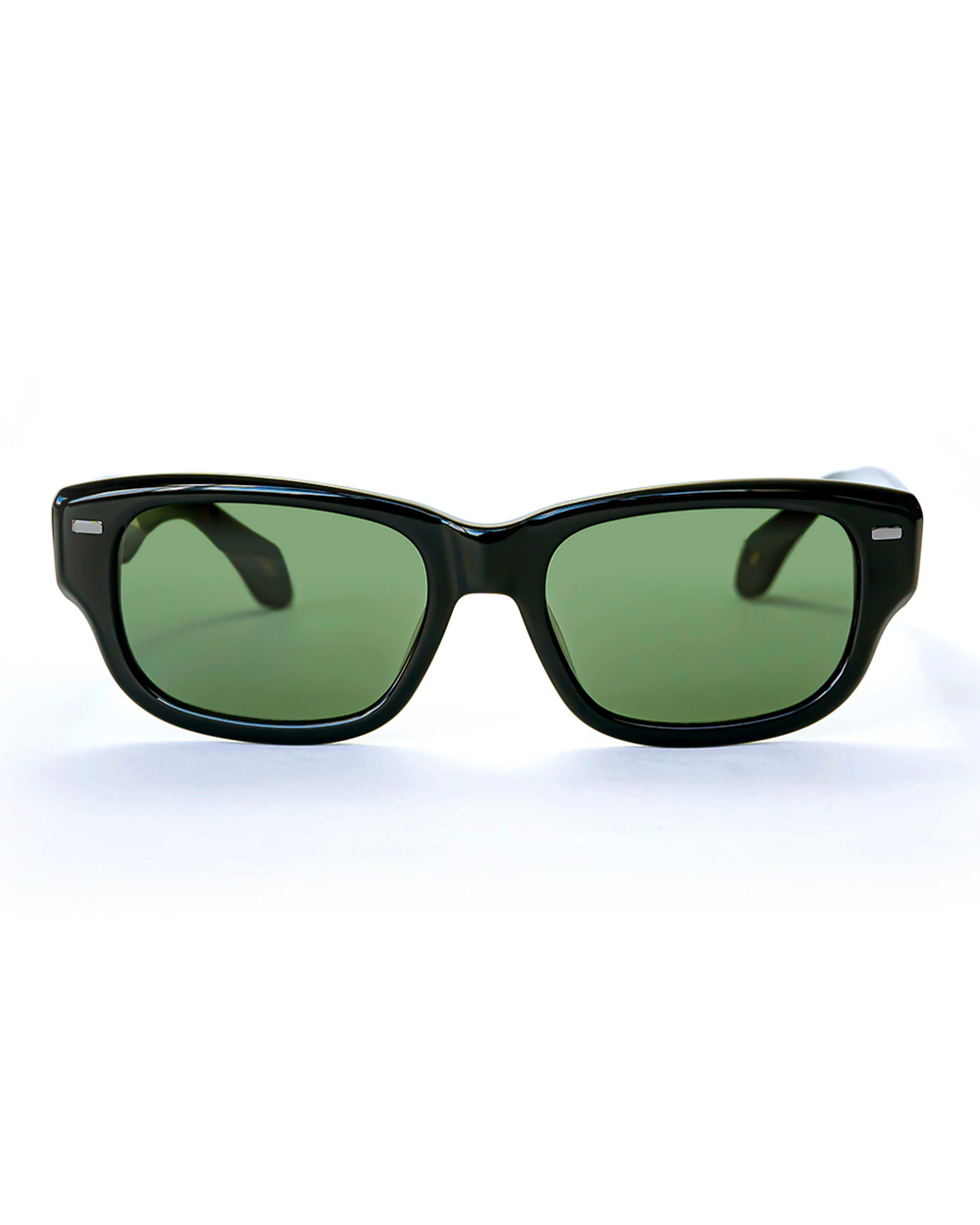 Hellcats - Black
