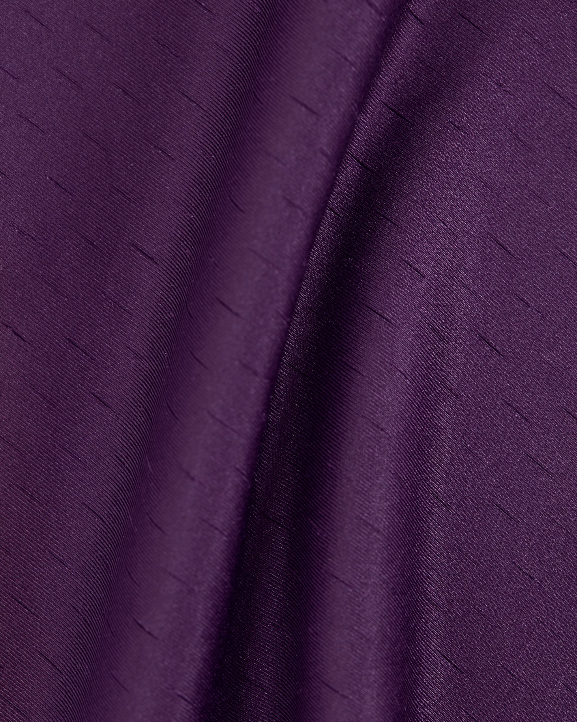 Air-Wear L/S T-Shirt - Nightshade