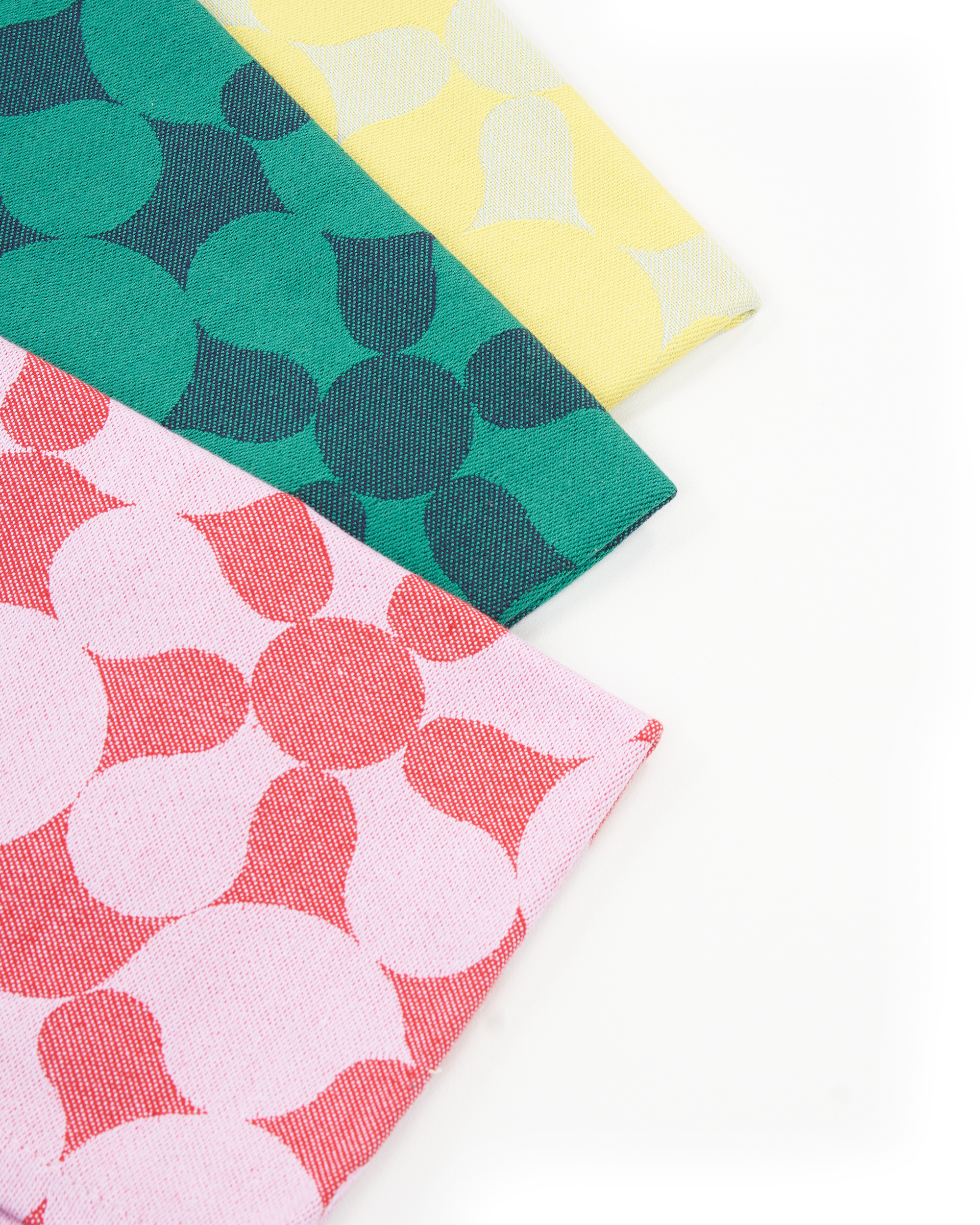 Dish Towels Penrose - 3 Pack