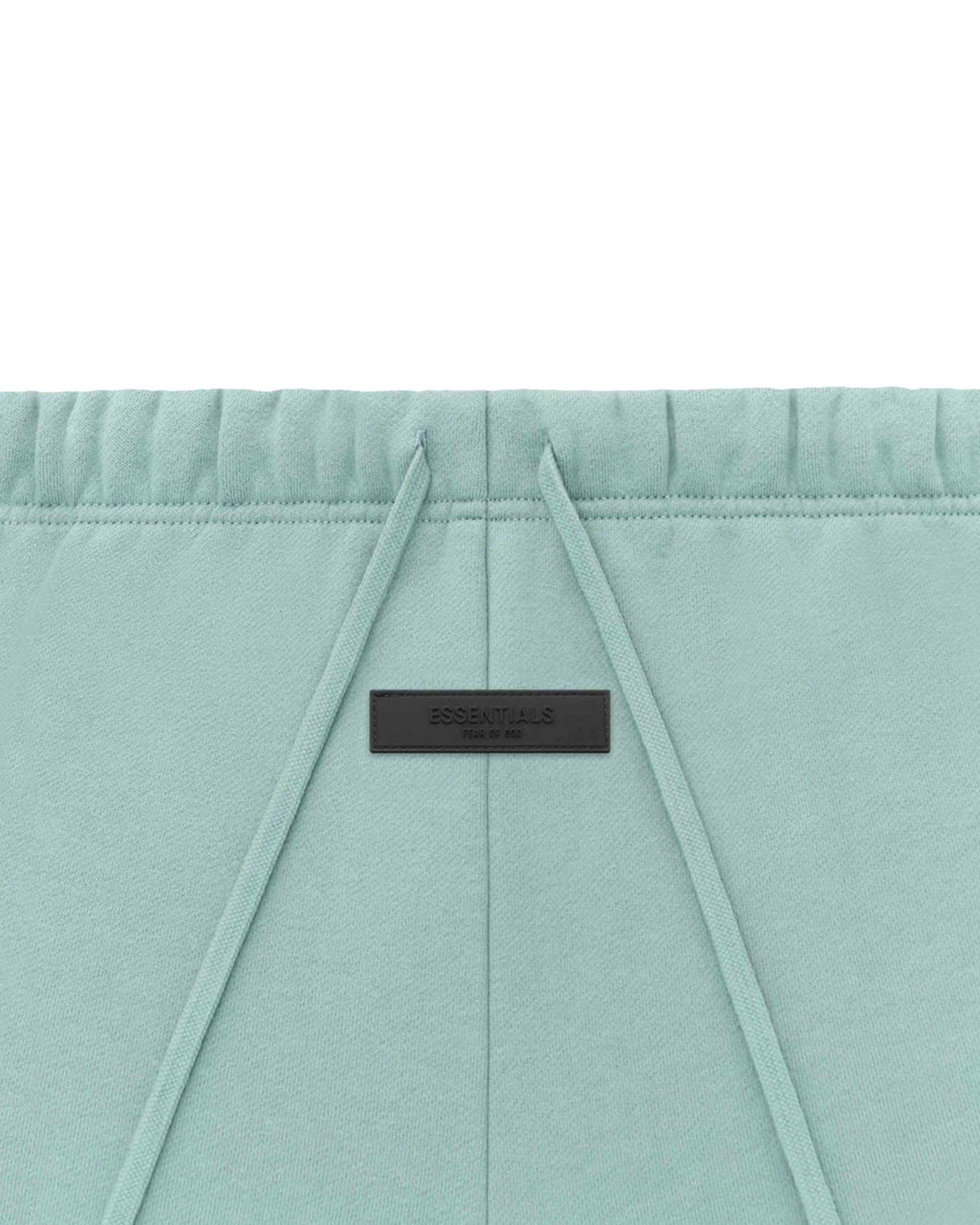 Essentials Shorts - Sycamore