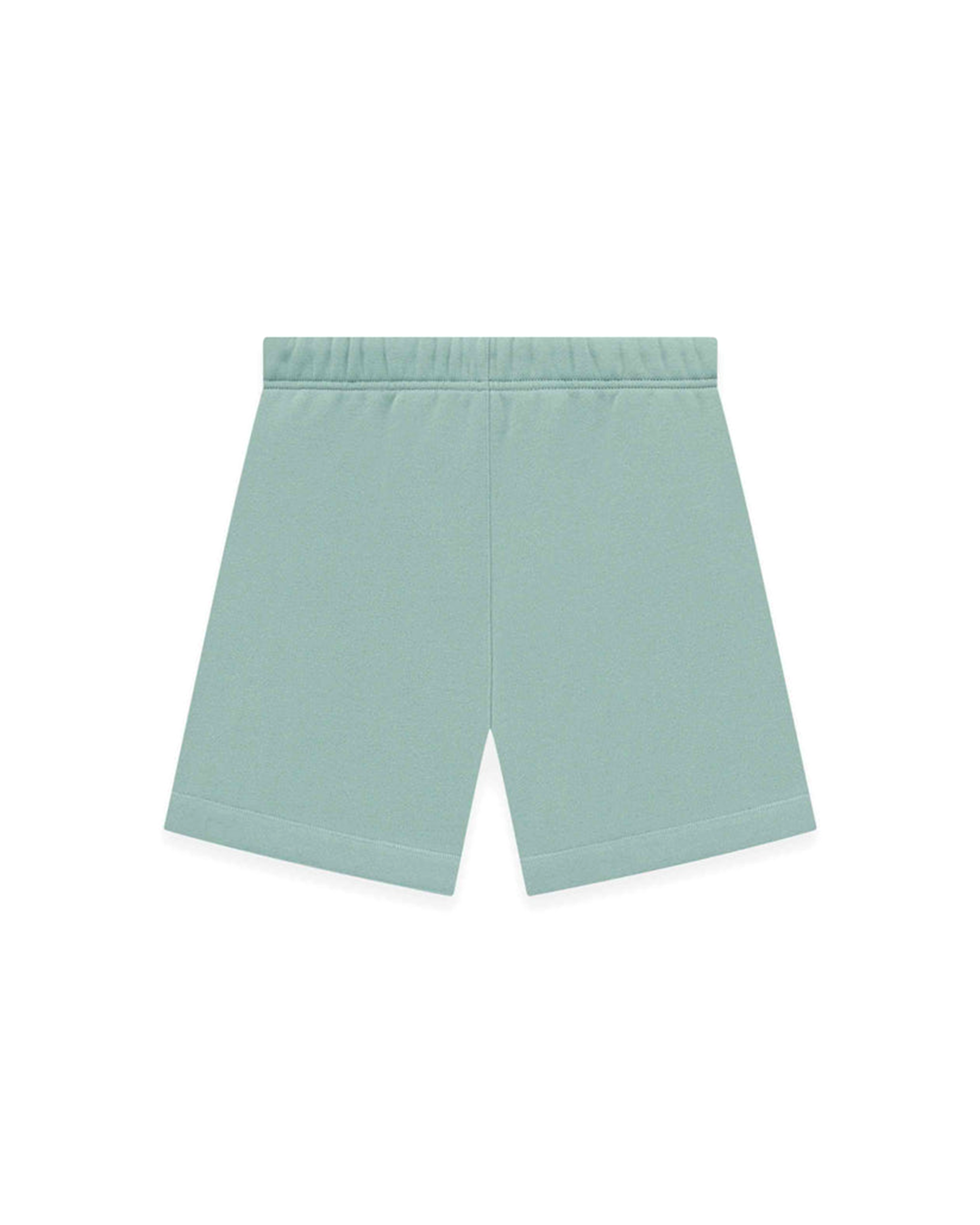 Essentials Shorts - Sycamore