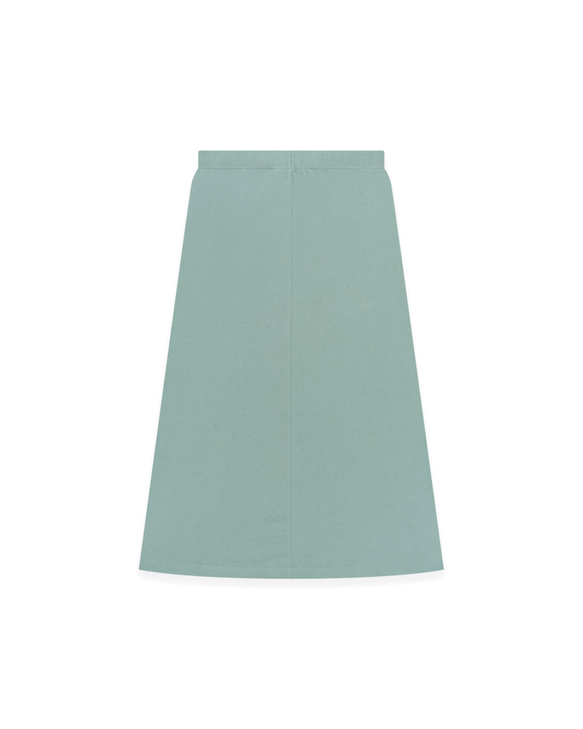 Essentials Skirt - Sycamore