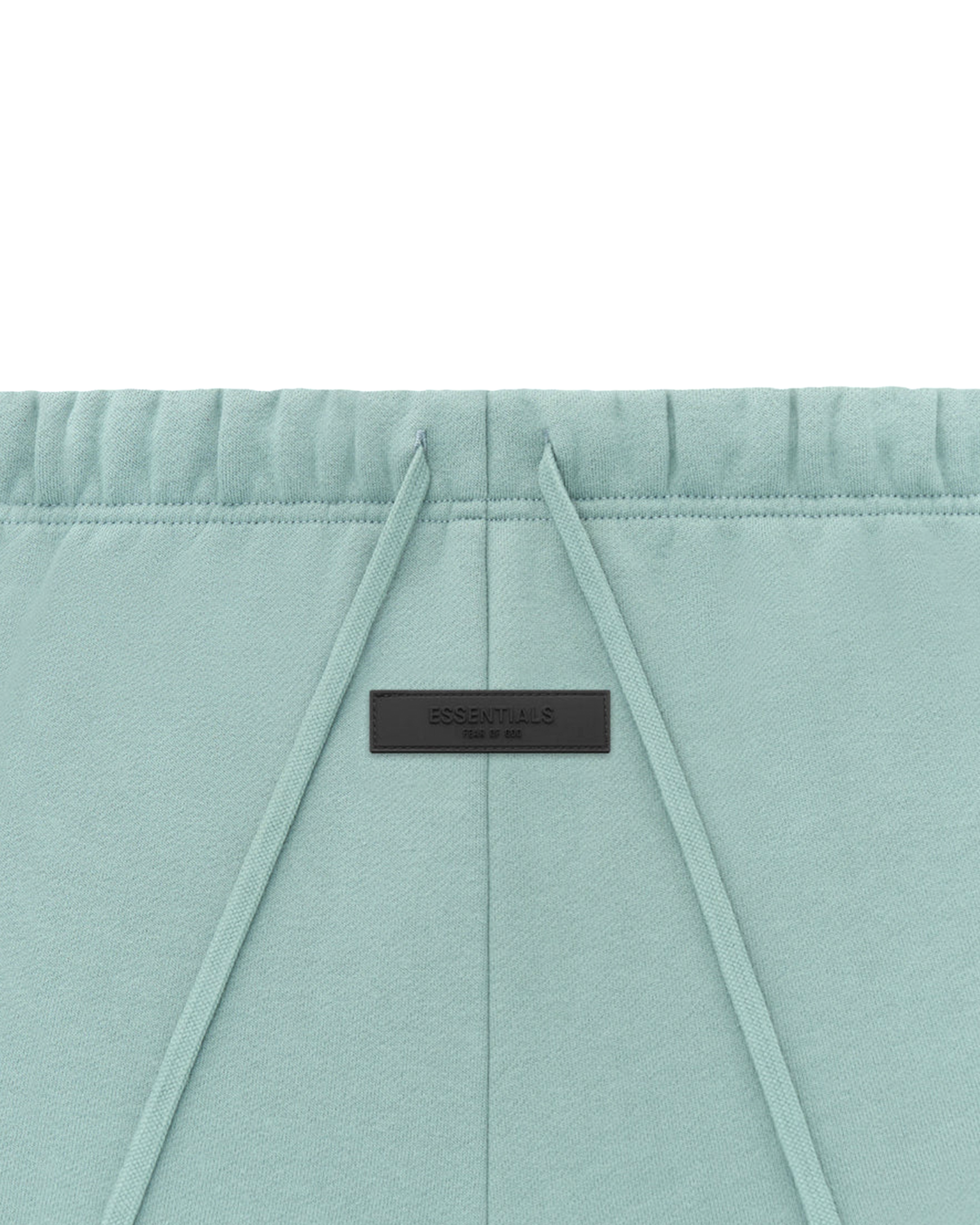 Beach Short - Sycamore