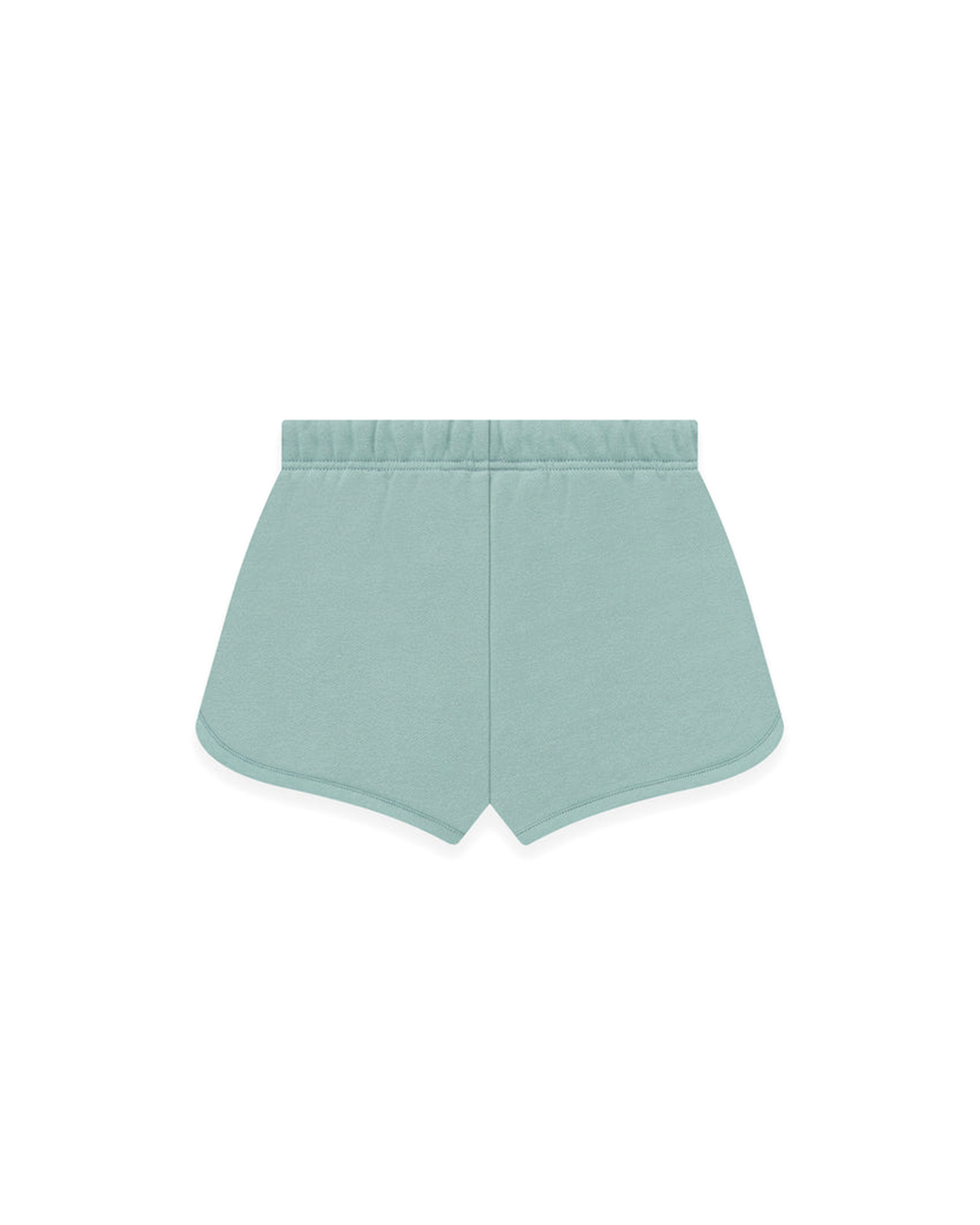 Beach Short - Sycamore