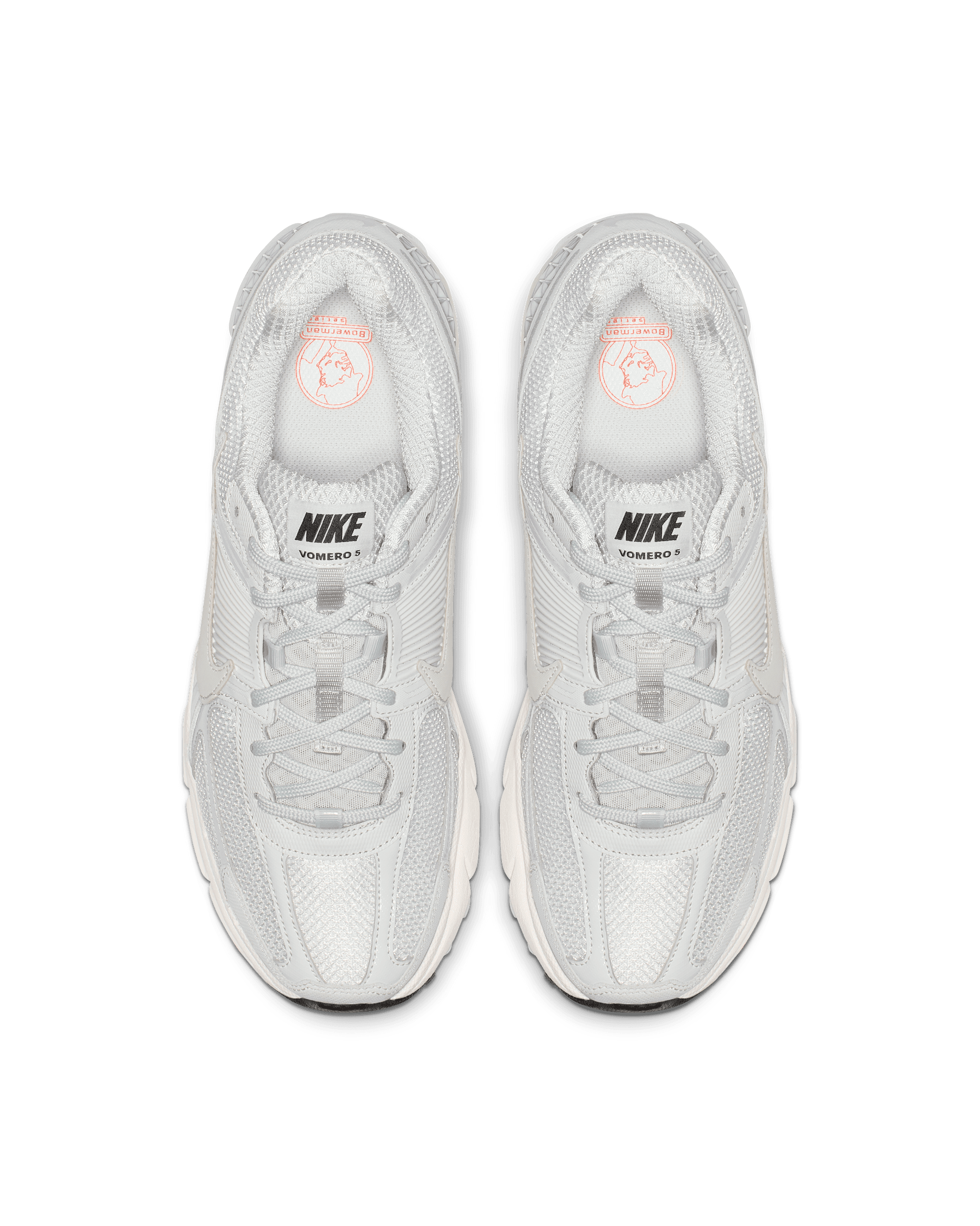 Nike outlet vomero sp5