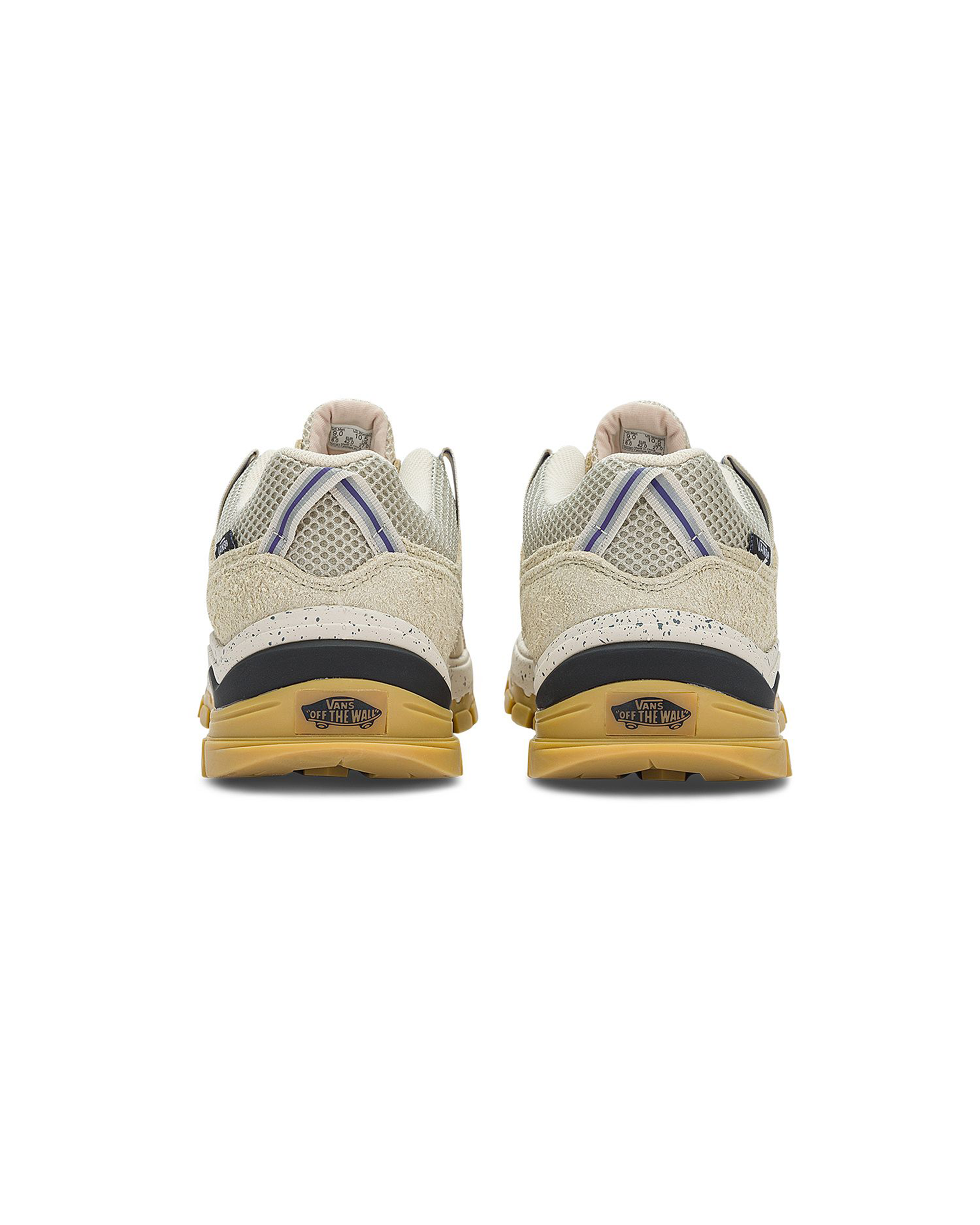 Gramicci AMZN Trailhead WB - Birch / Gum