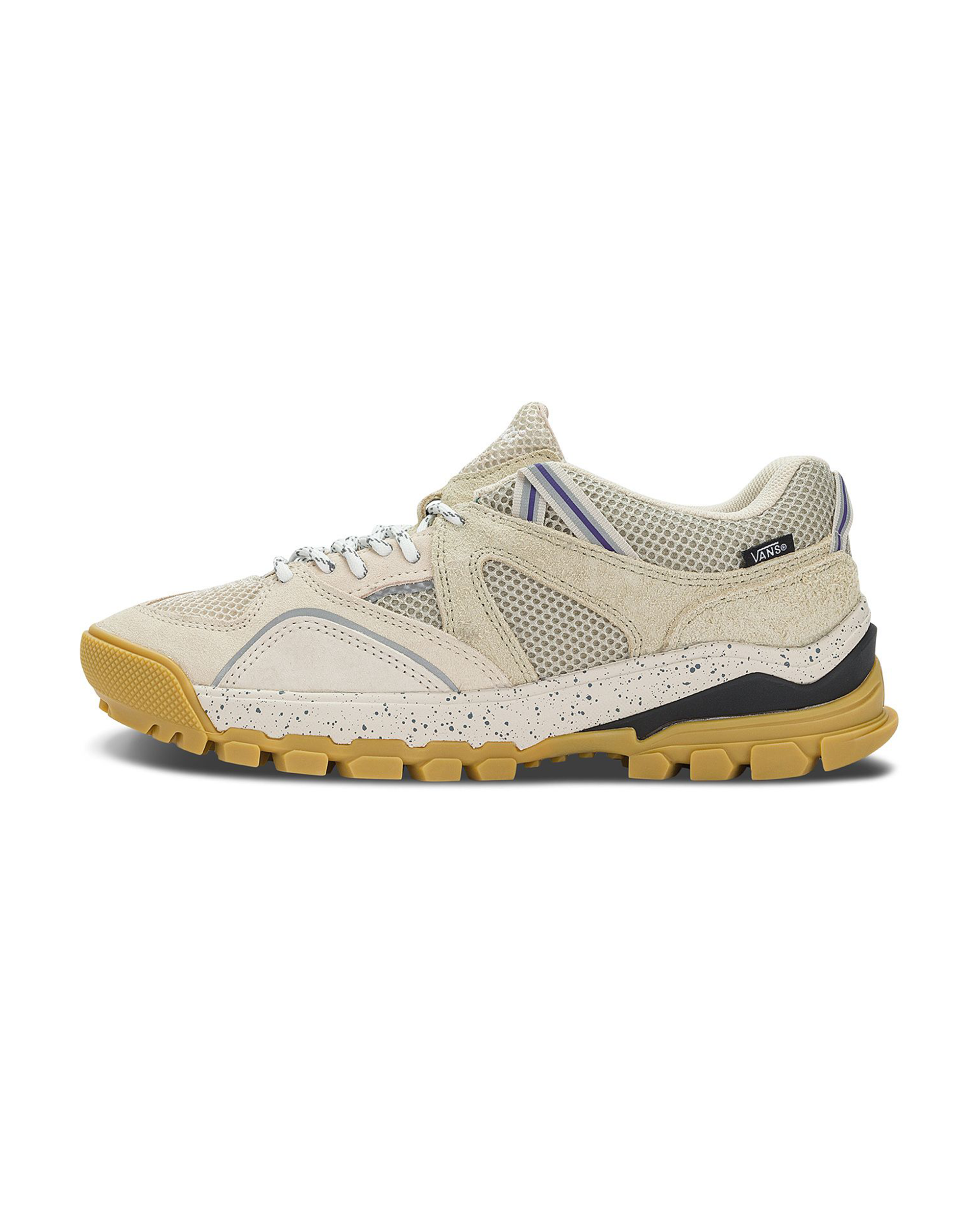 Gramicci AMZN Trailhead WB - Birch / Gum