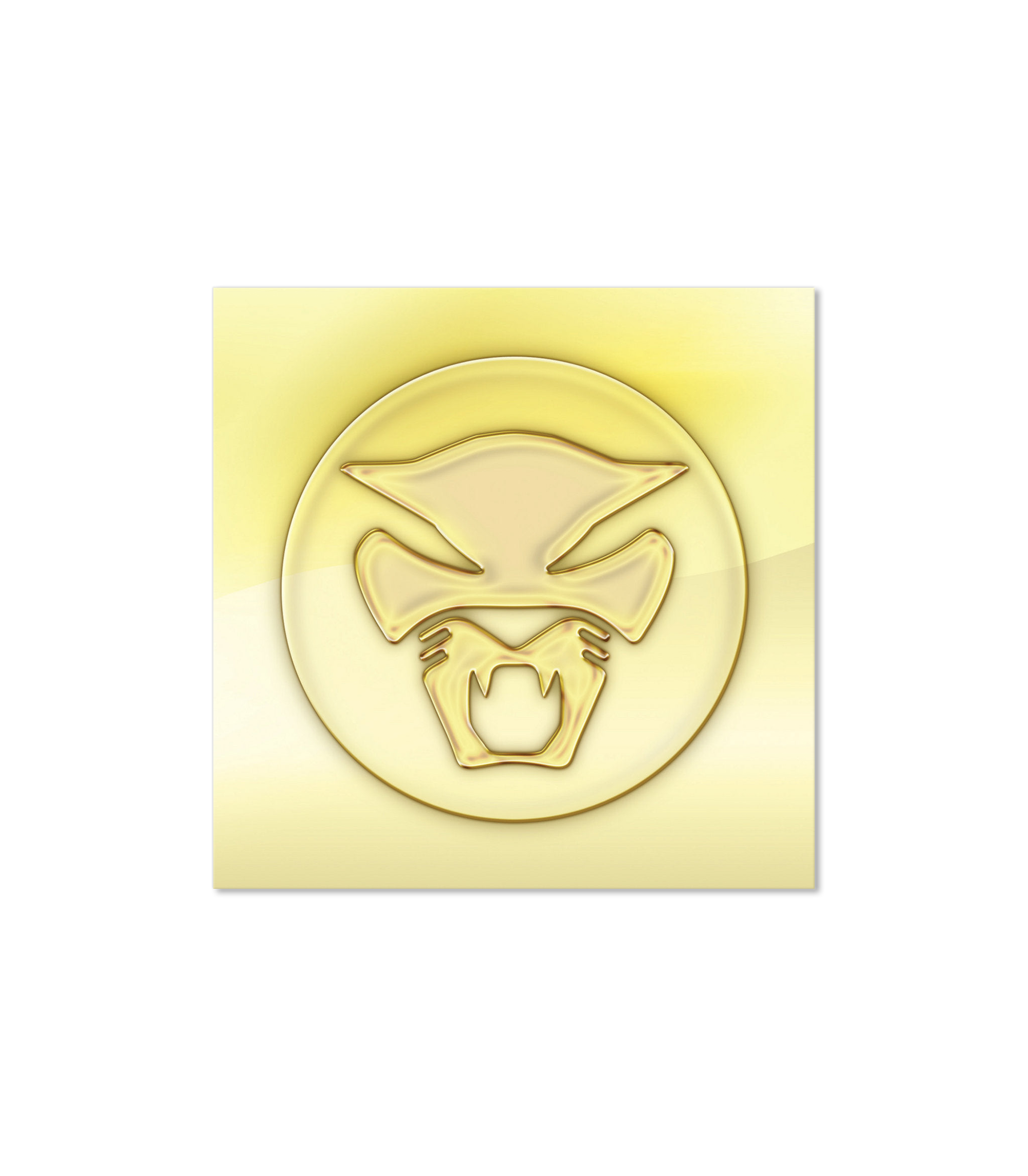 The golden age of Apocalypse