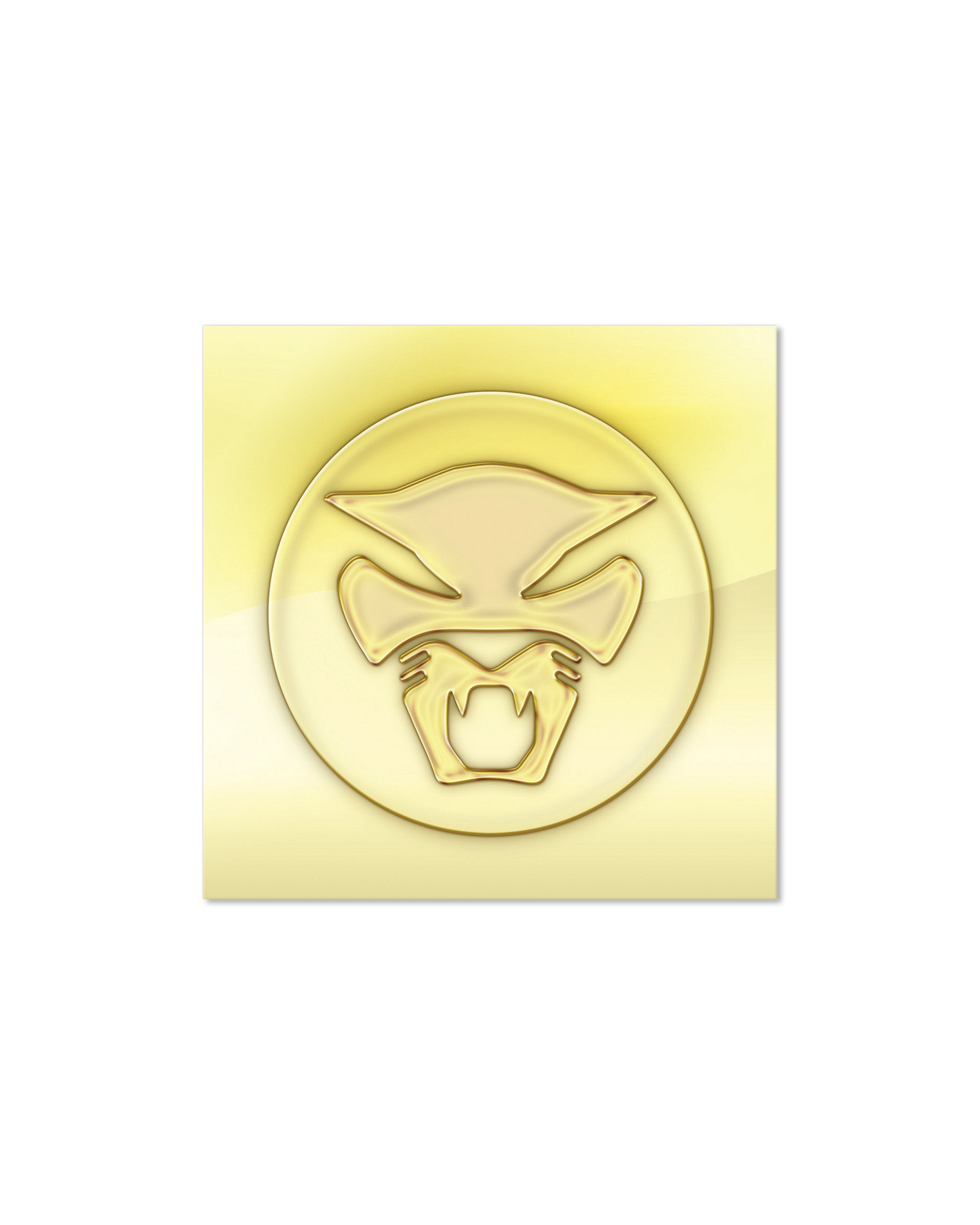 The golden age of Apocalypse