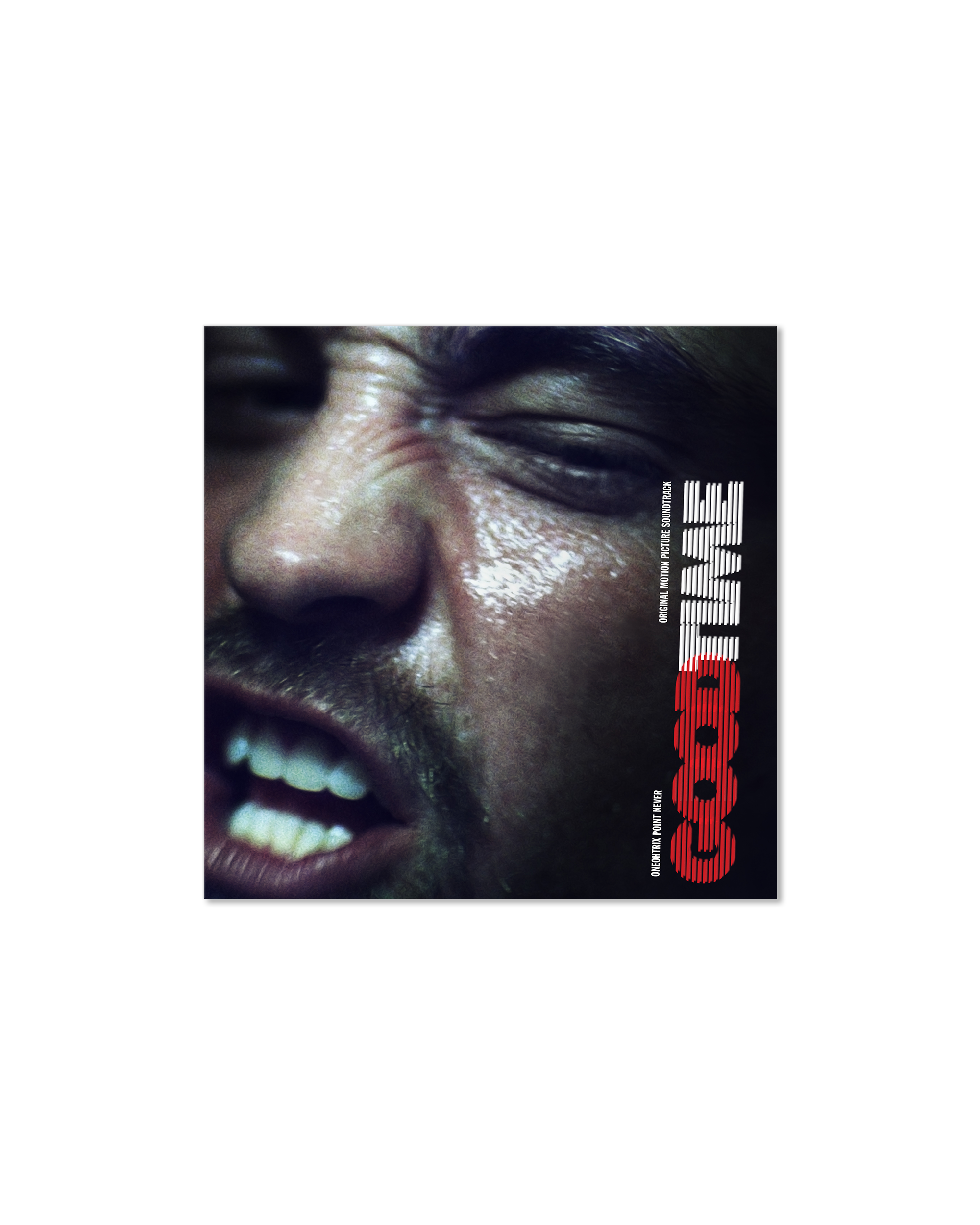 Good Time - OST